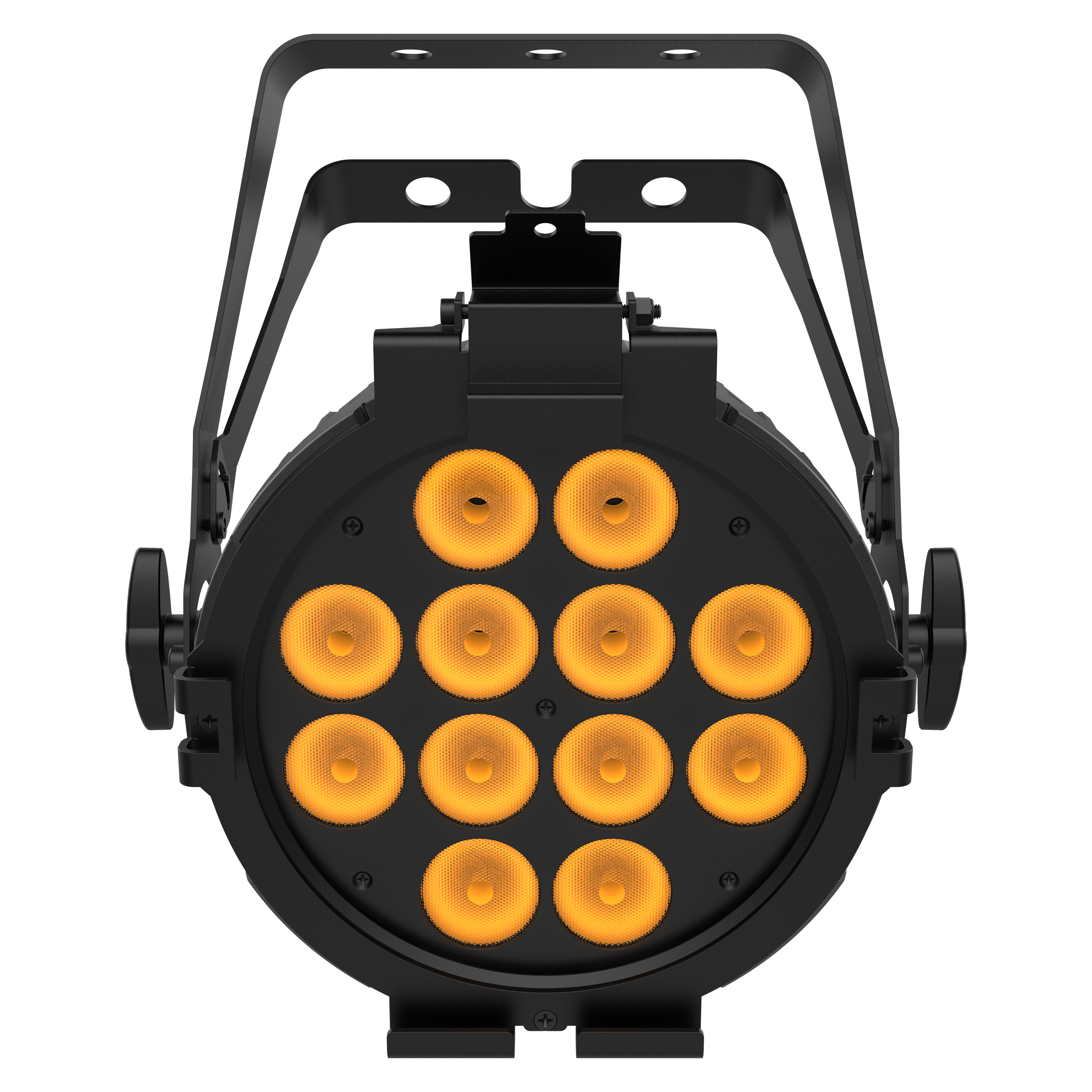 Chauvet DJ SlimPAR Pro Q USB