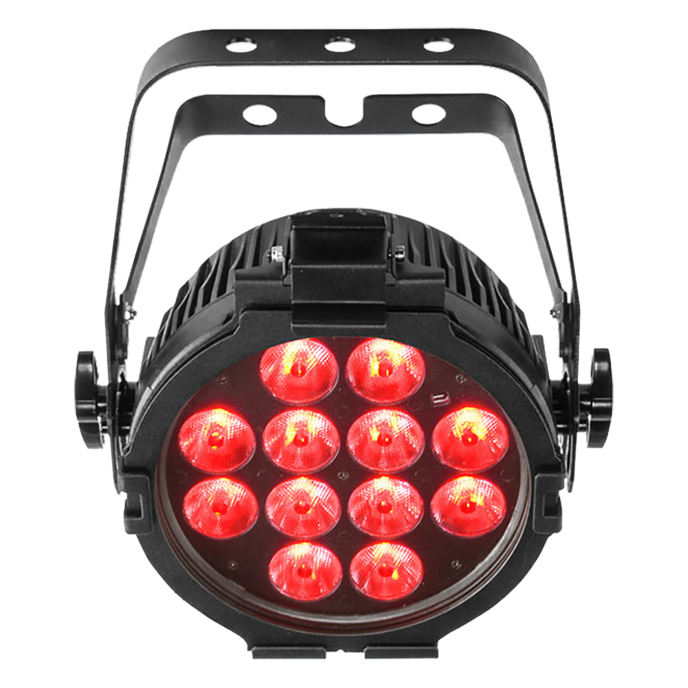 Chauvet DJ SlimPAR Pro H USB