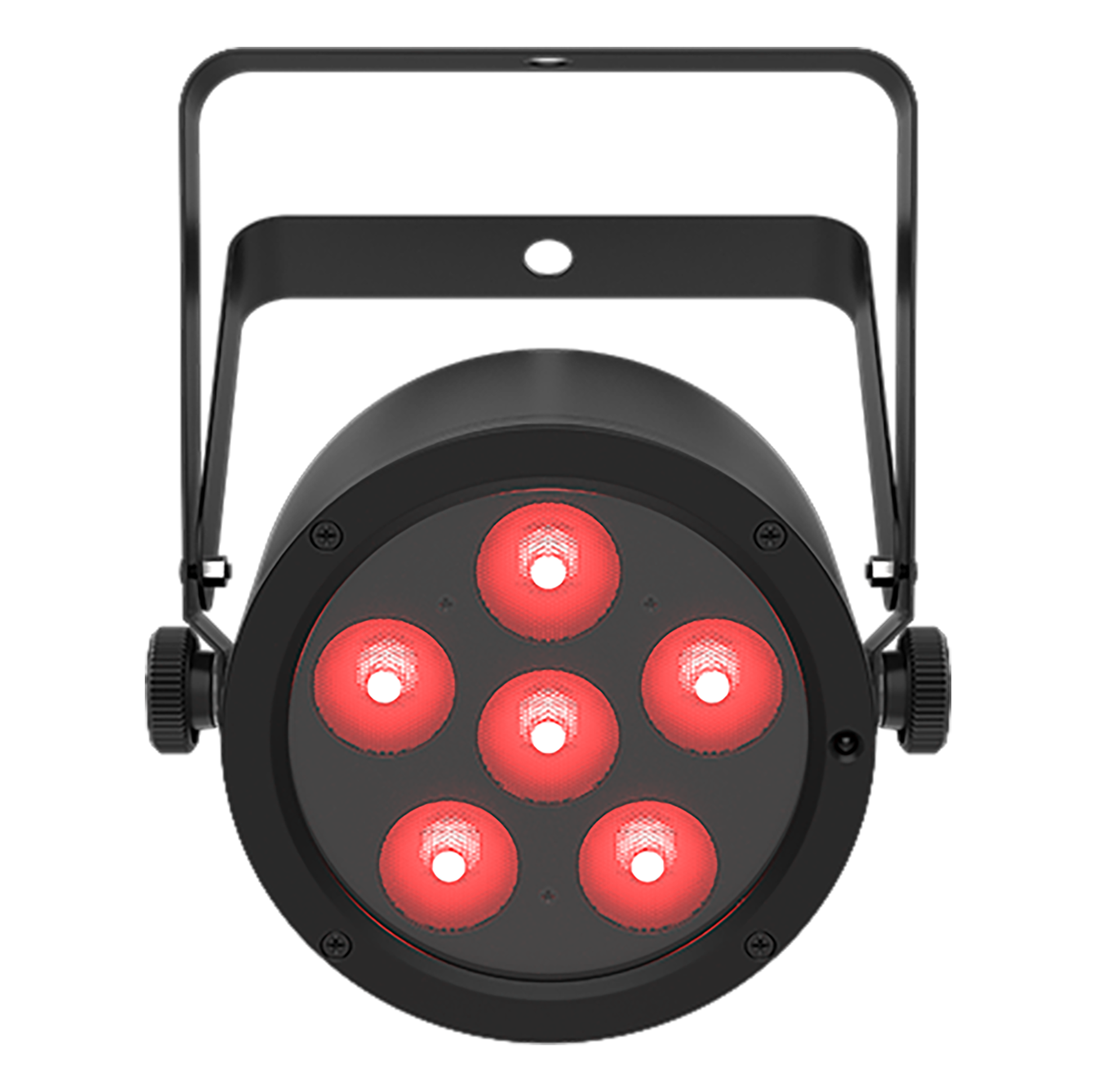 Chauvet DJ SlimPAR Q6 ILS