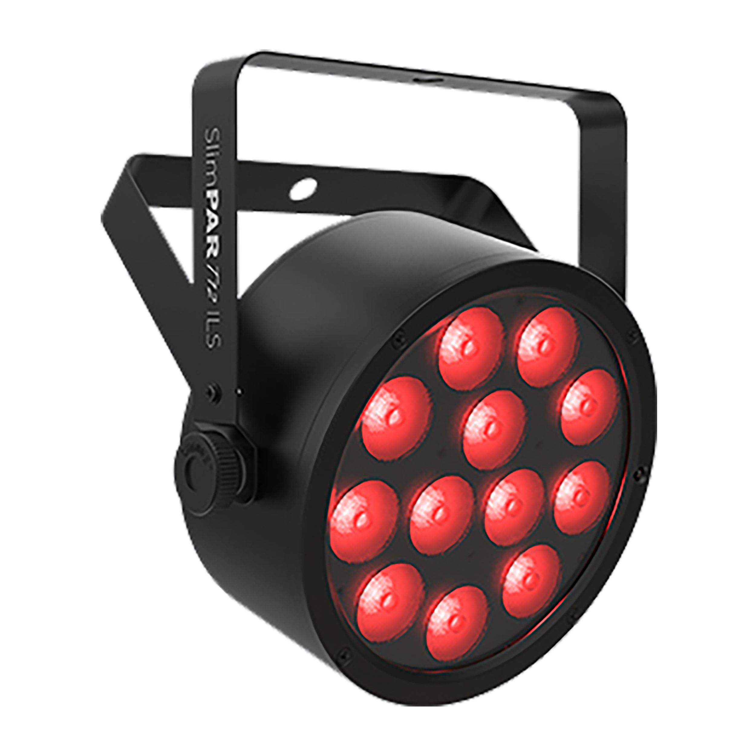 Chauvet DJ SlimPAR T12 ILS