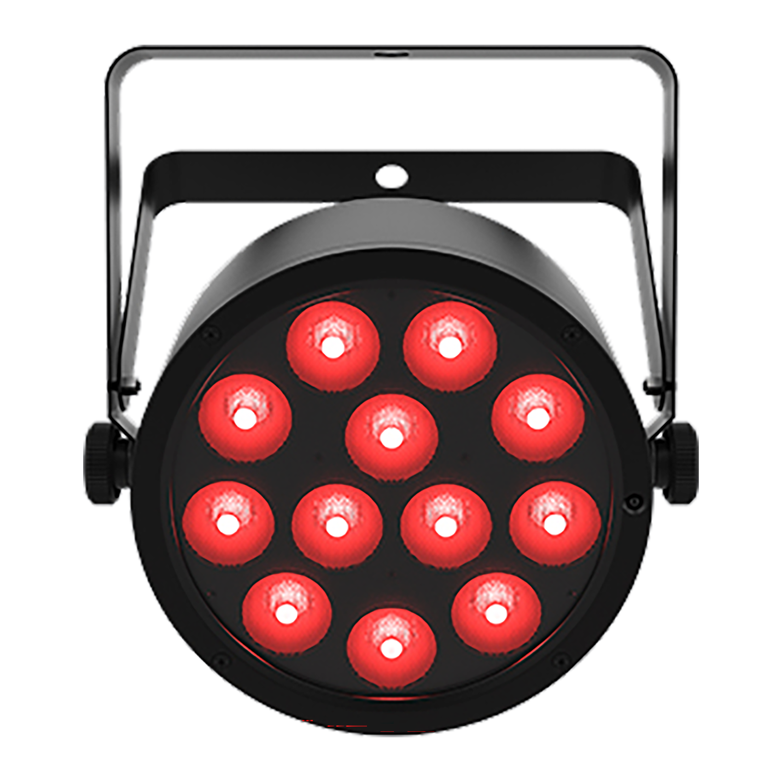 Chauvet DJ SlimPAR T12 ILS