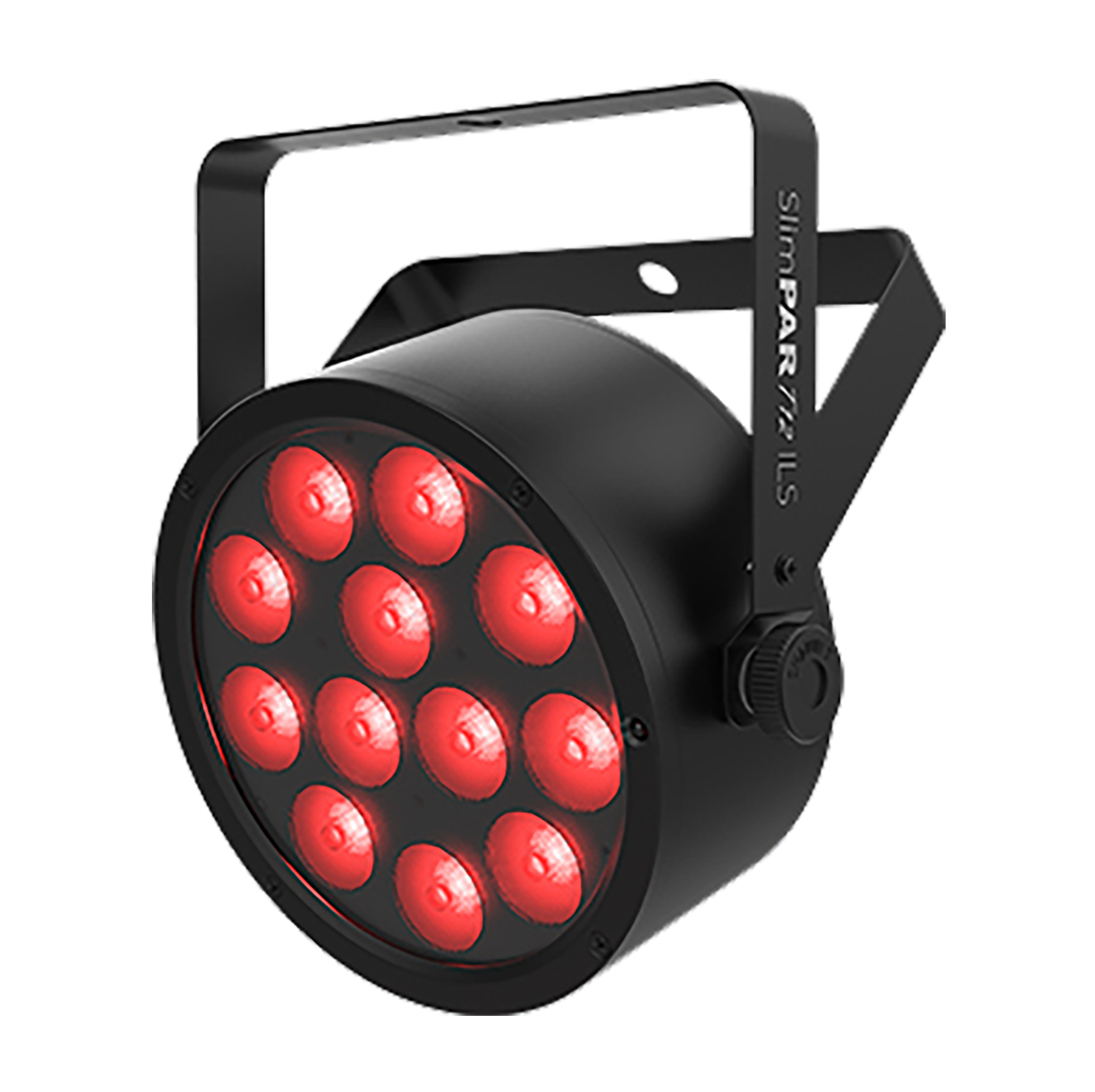 Chauvet DJ SlimPAR T12 ILS