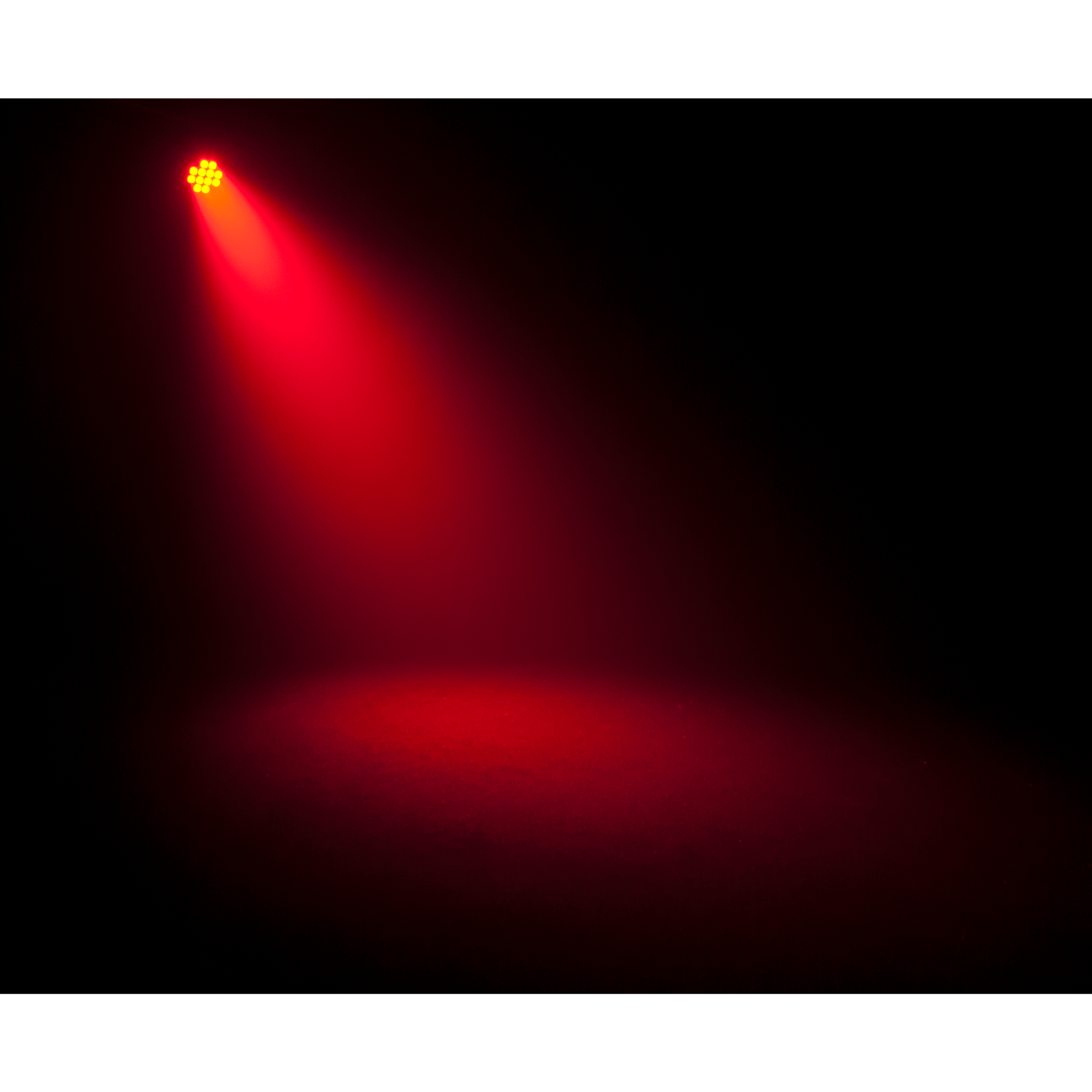 Chauvet DJ SlimPAR T12 BT ILS