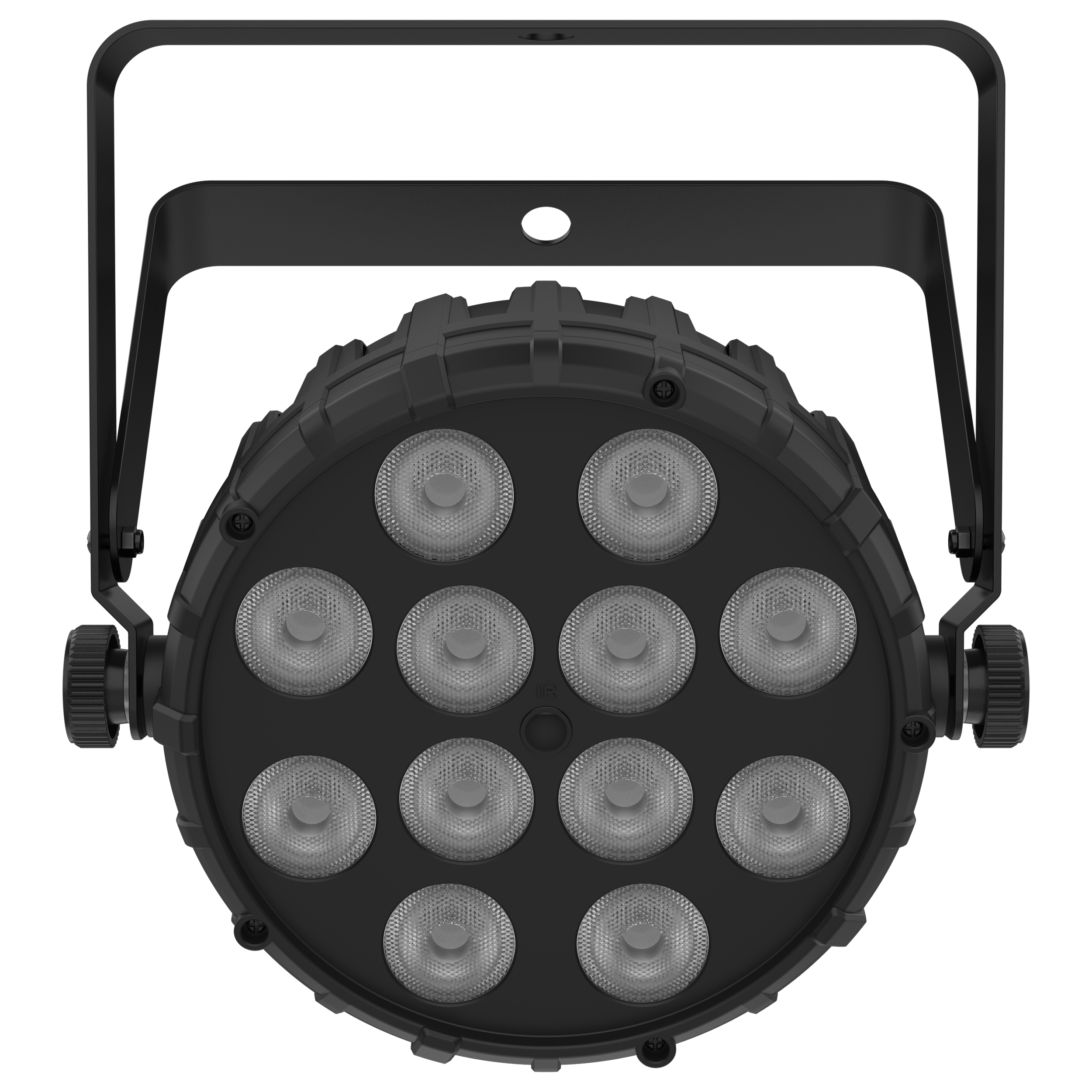 Chauvet DJ SlimPAR T12 BT ILS