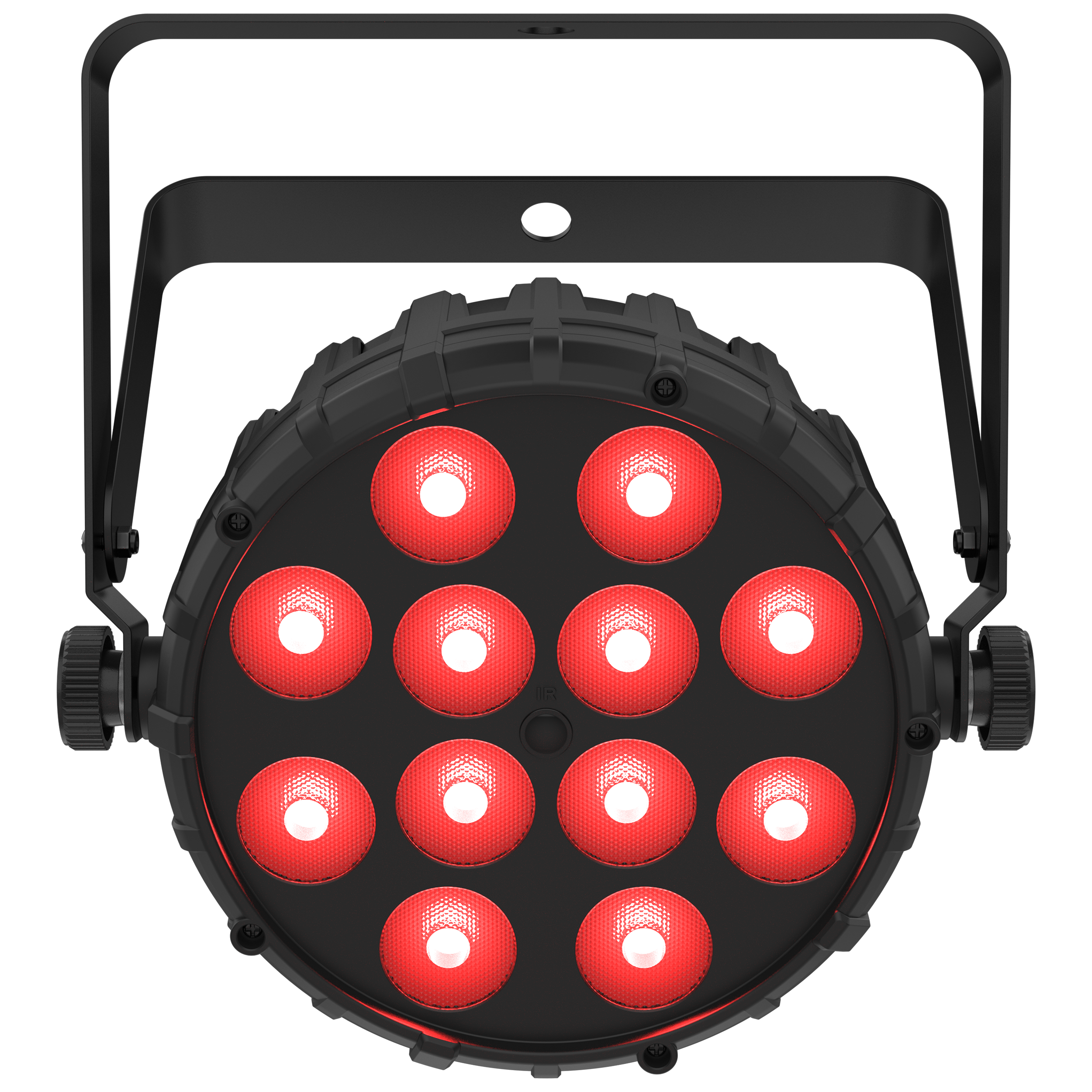 Chauvet DJ SlimPAR T12 BT ILS