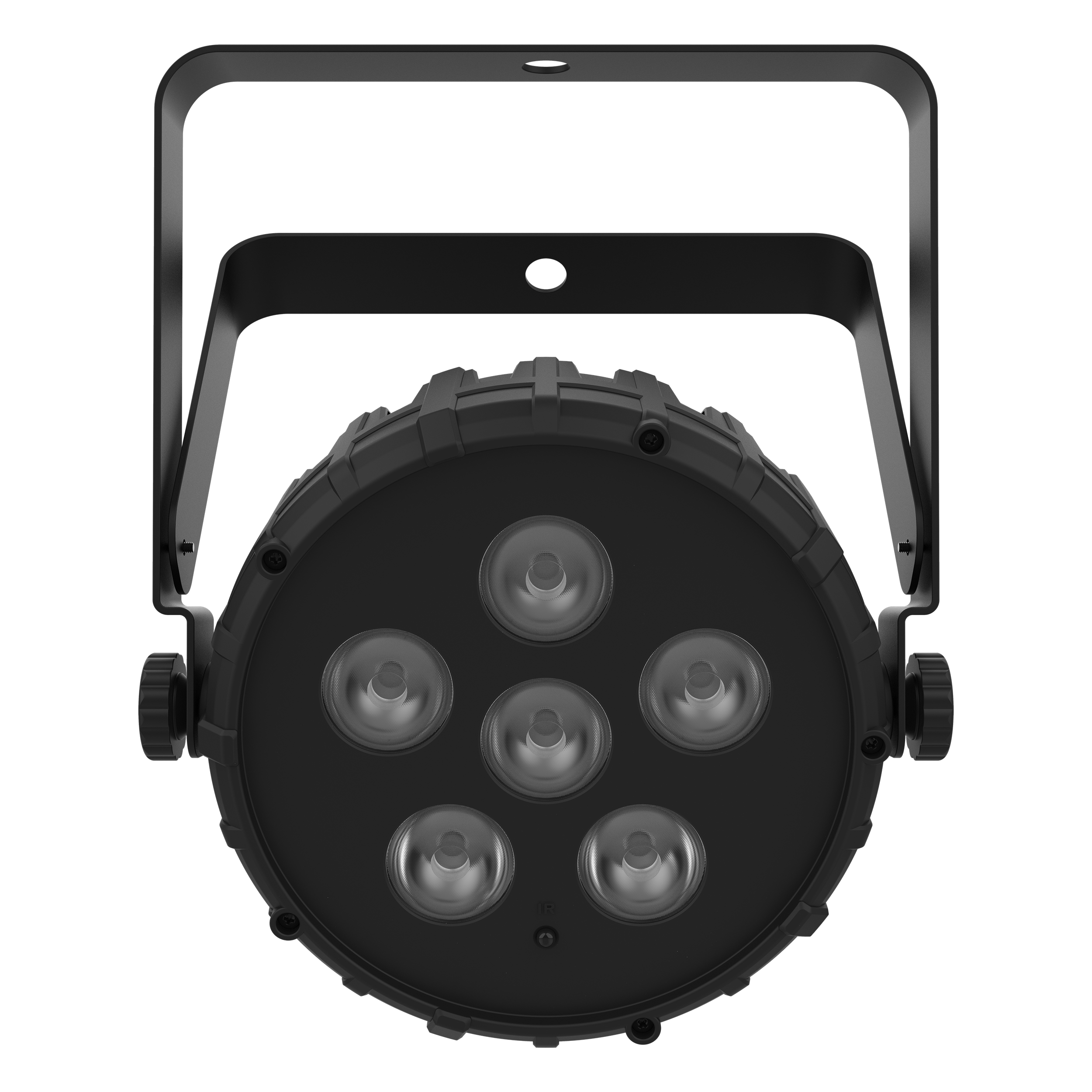 Chauvet DJ SlimPAR T6 BT