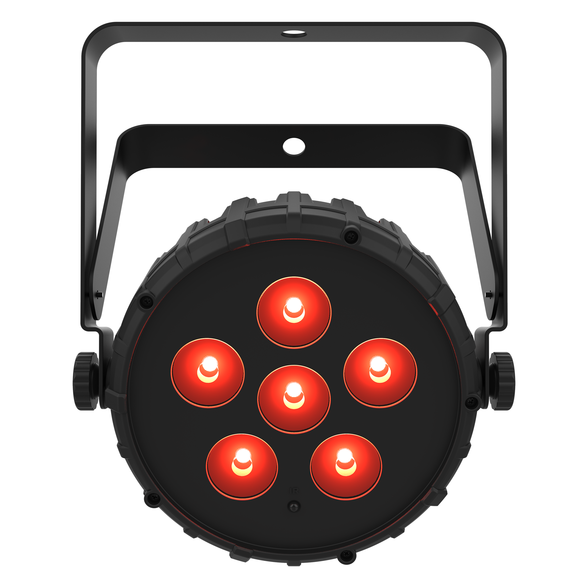 Chauvet DJ SlimPAR T6 BT