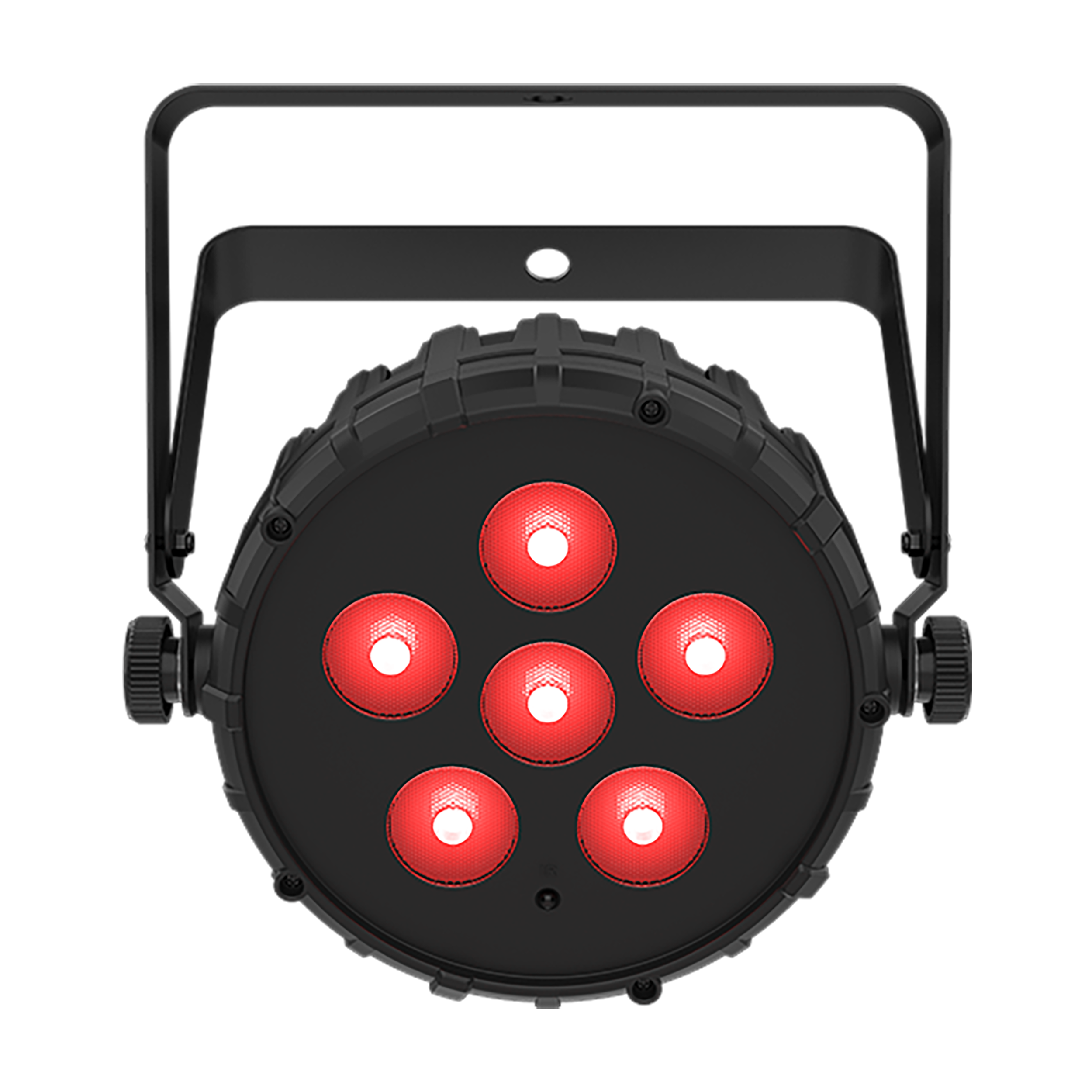 Chauvet DJ SlimPAR T6 BT ILS