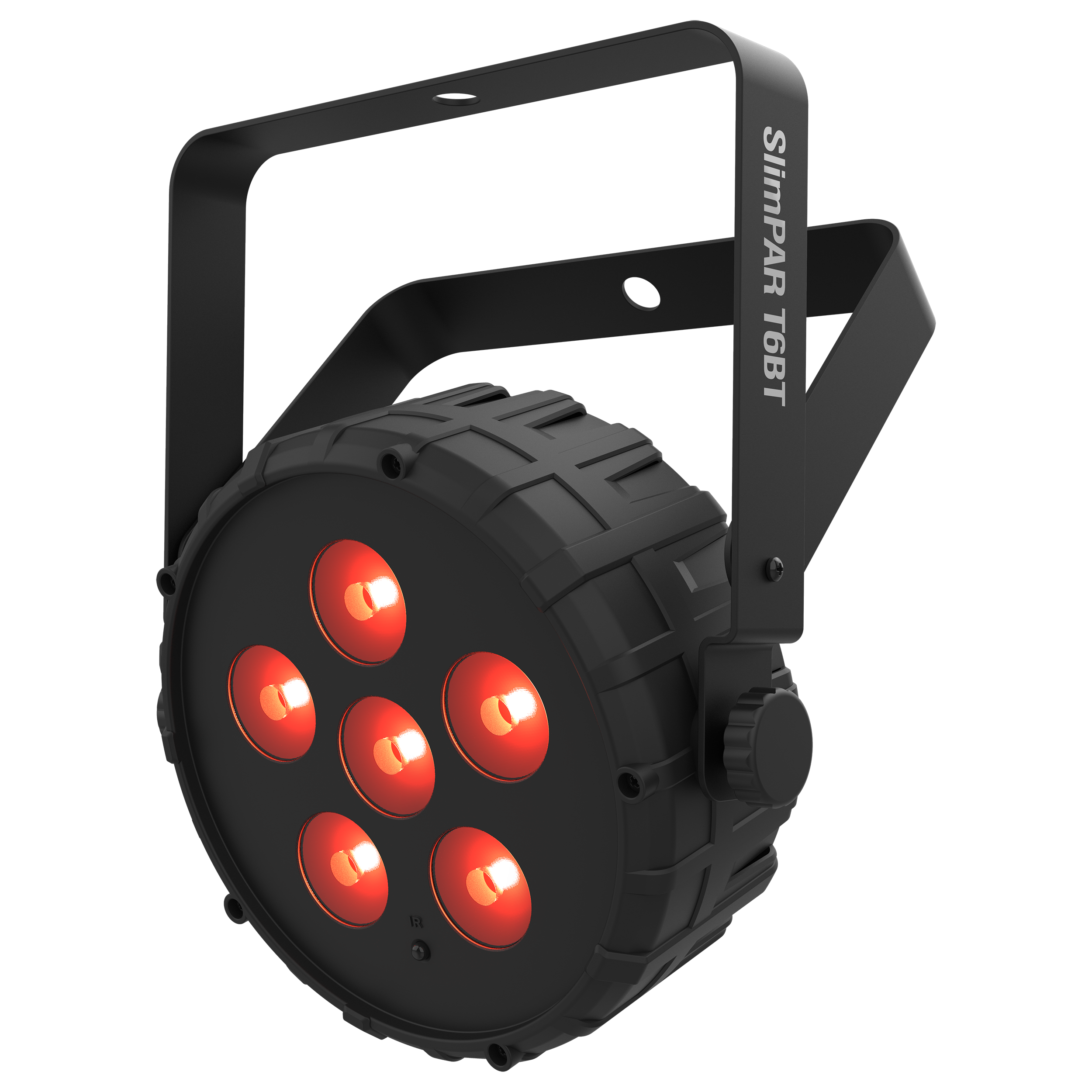 Chauvet DJ SlimPAR T6 BT