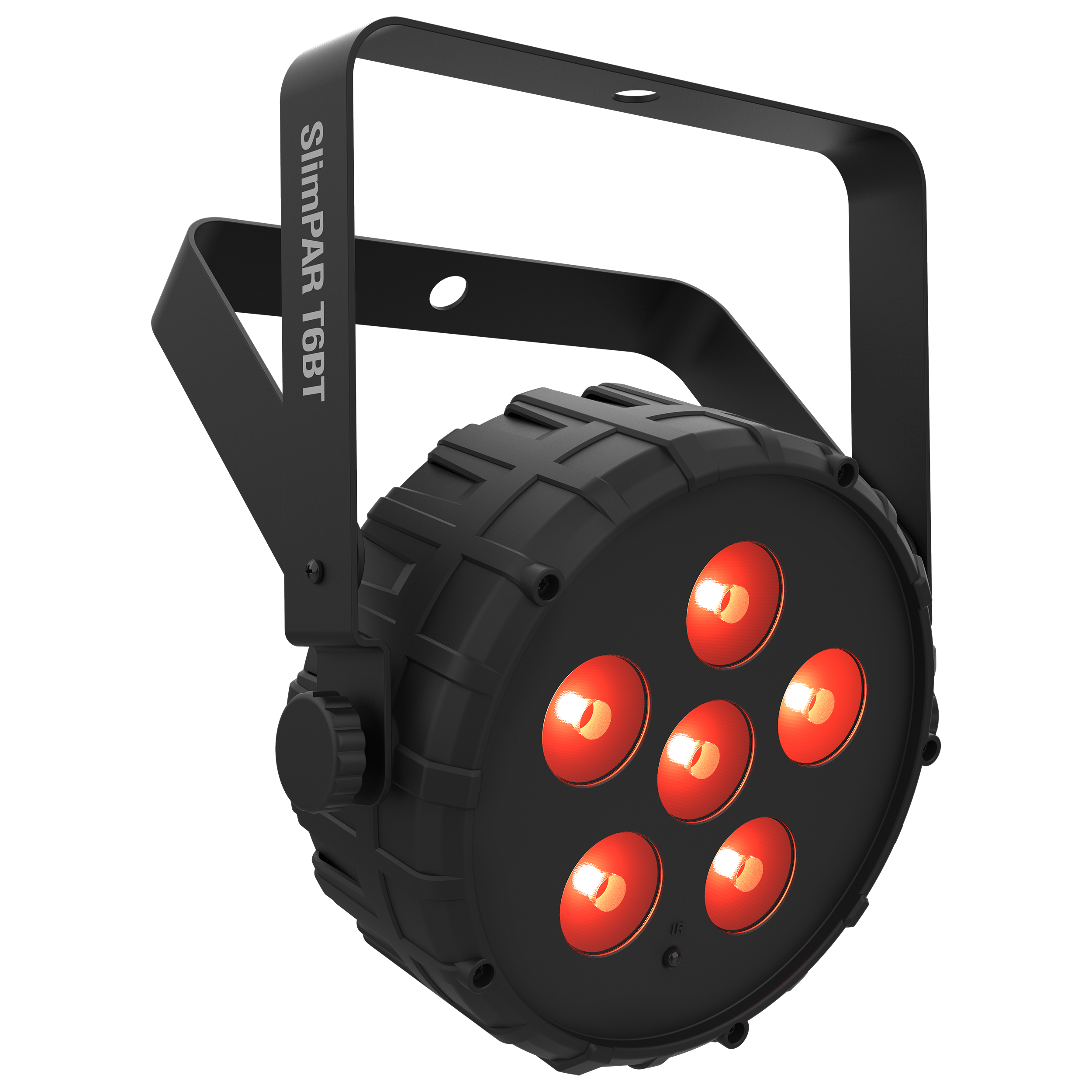 Chauvet DJ SlimPAR T6 BT