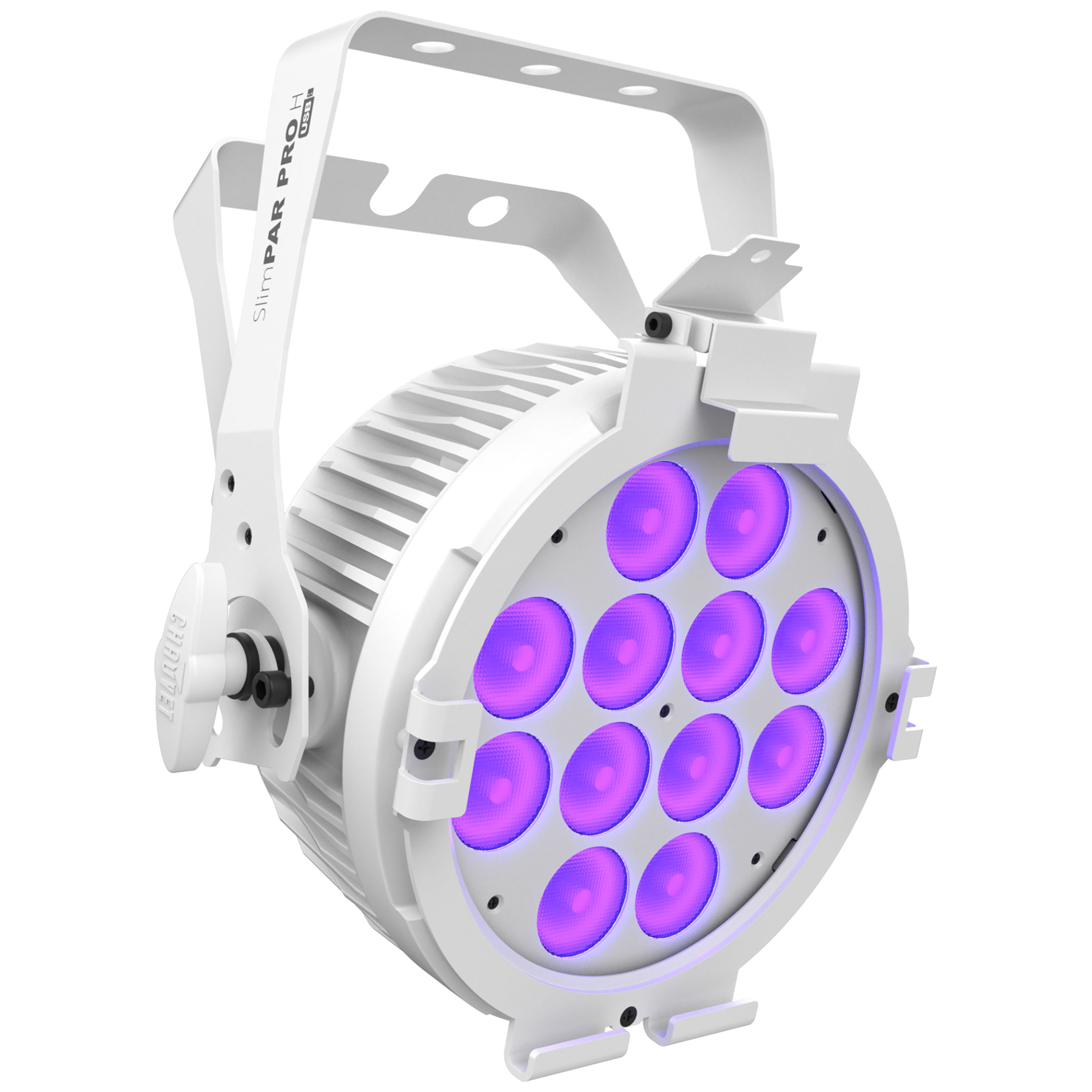 Chauvet DJ SlimPAR PRO H USB