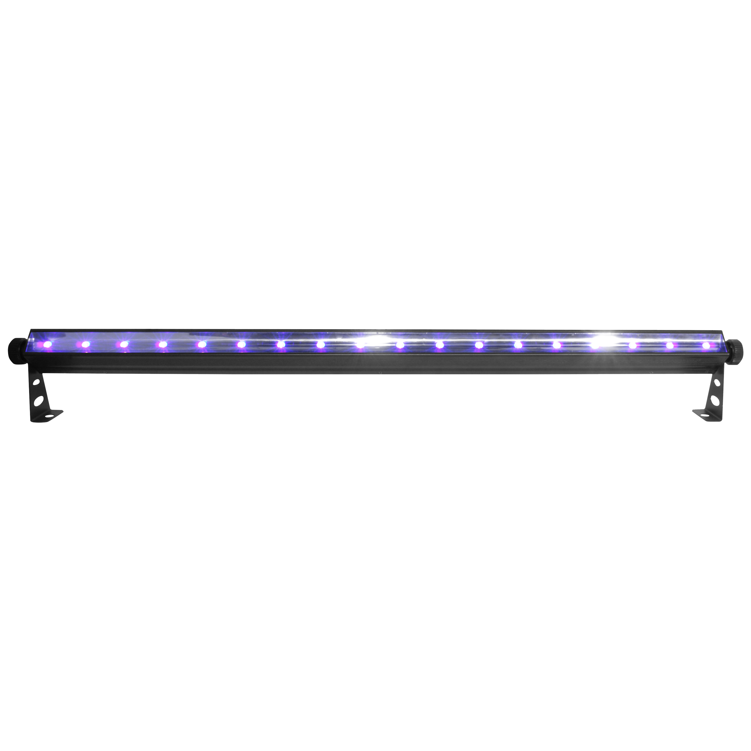 Chauvet DJ SlimSTRIP UV-18 IRC