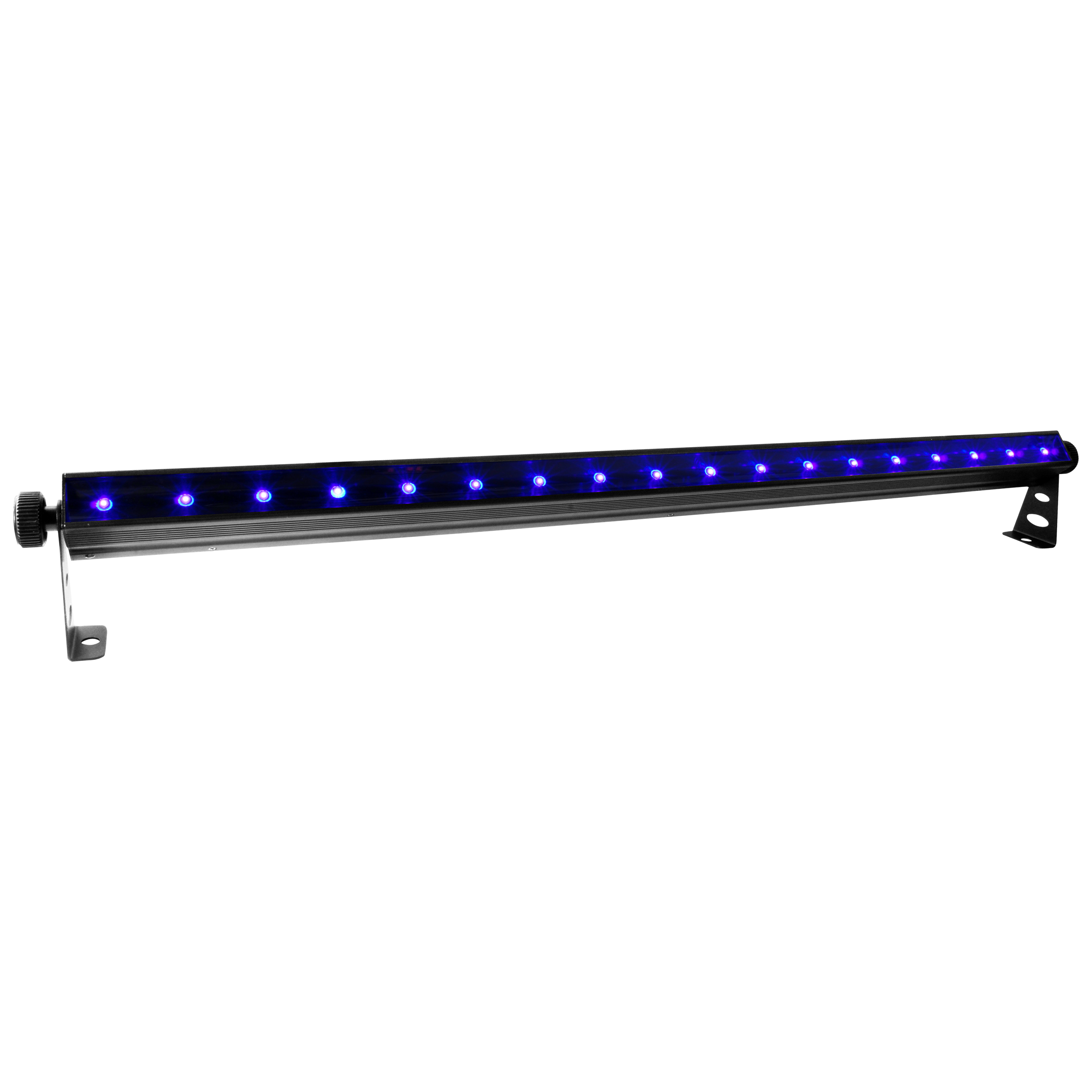 Chauvet DJ SlimSTRIP UV-18 IRC