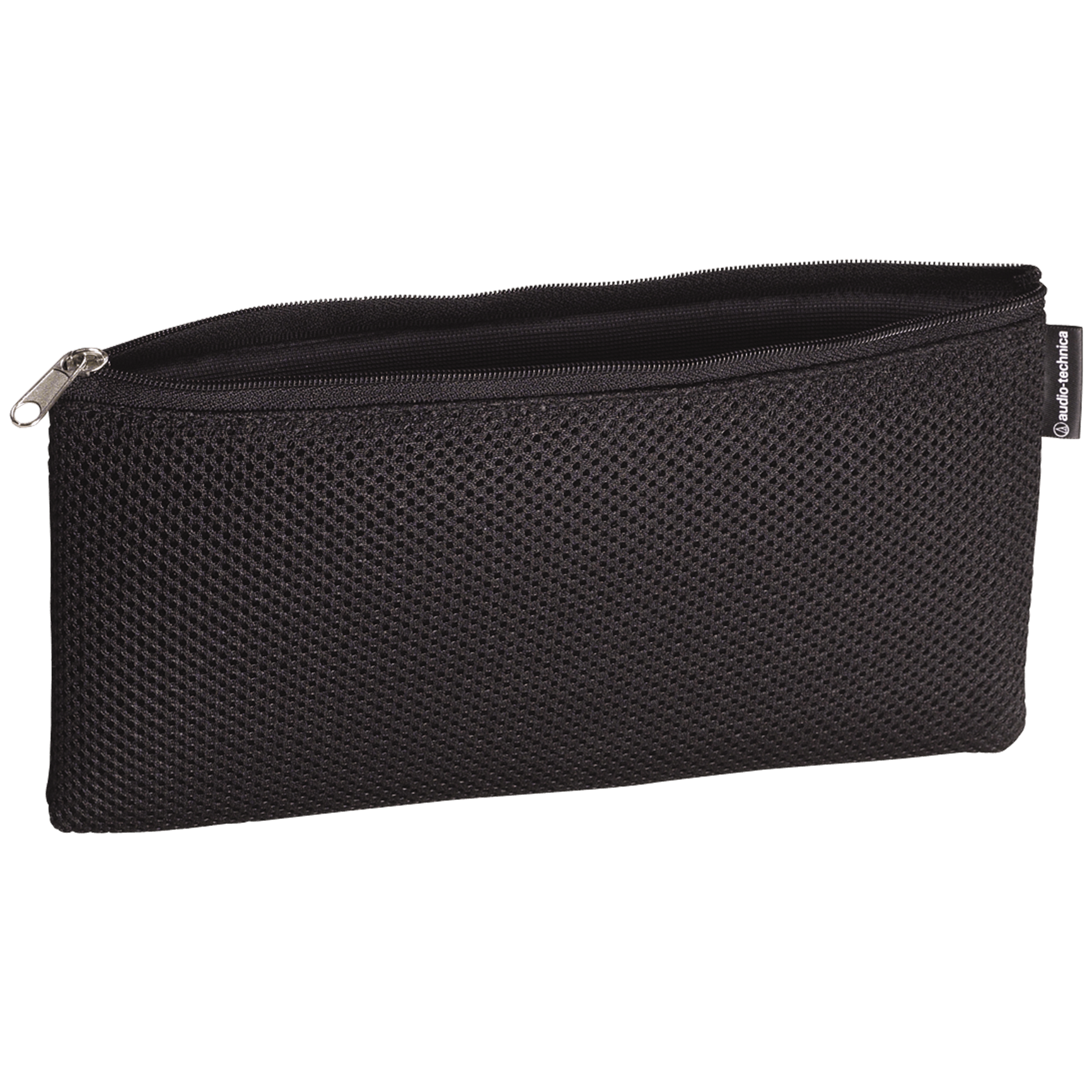 Audio-Technica PRO 24 Stereo Condenser Microphone