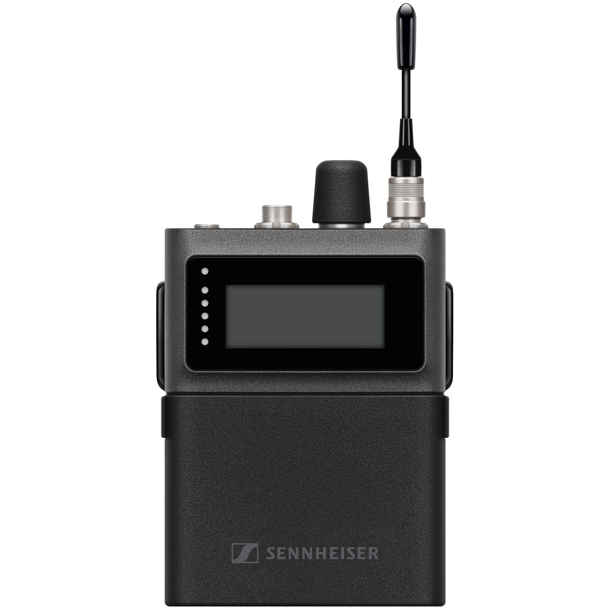 Sennheiser Spectera SEK