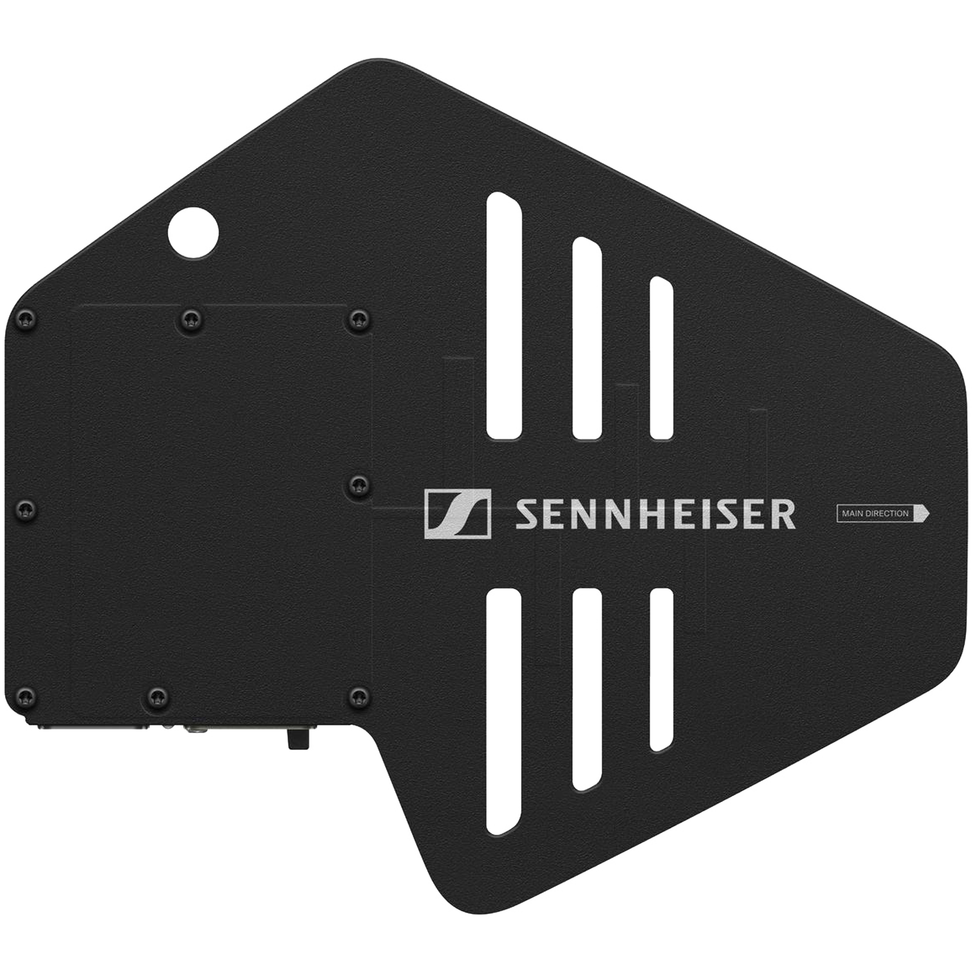 Sennheiser Spectera Digital Antenna Directional