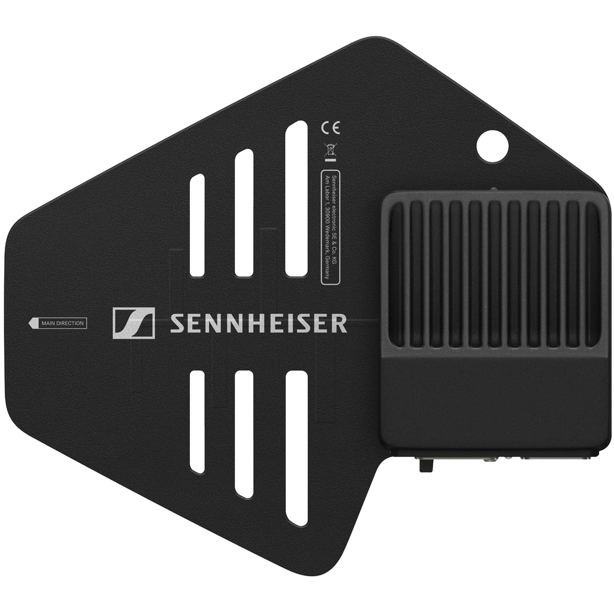 Sennheiser Spectera Digital Antenna Directional