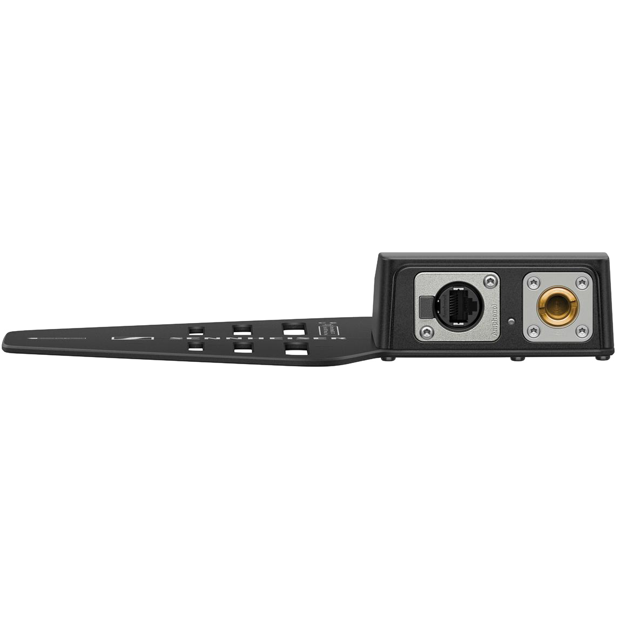 Sennheiser Spectera Digital Antenna Directional