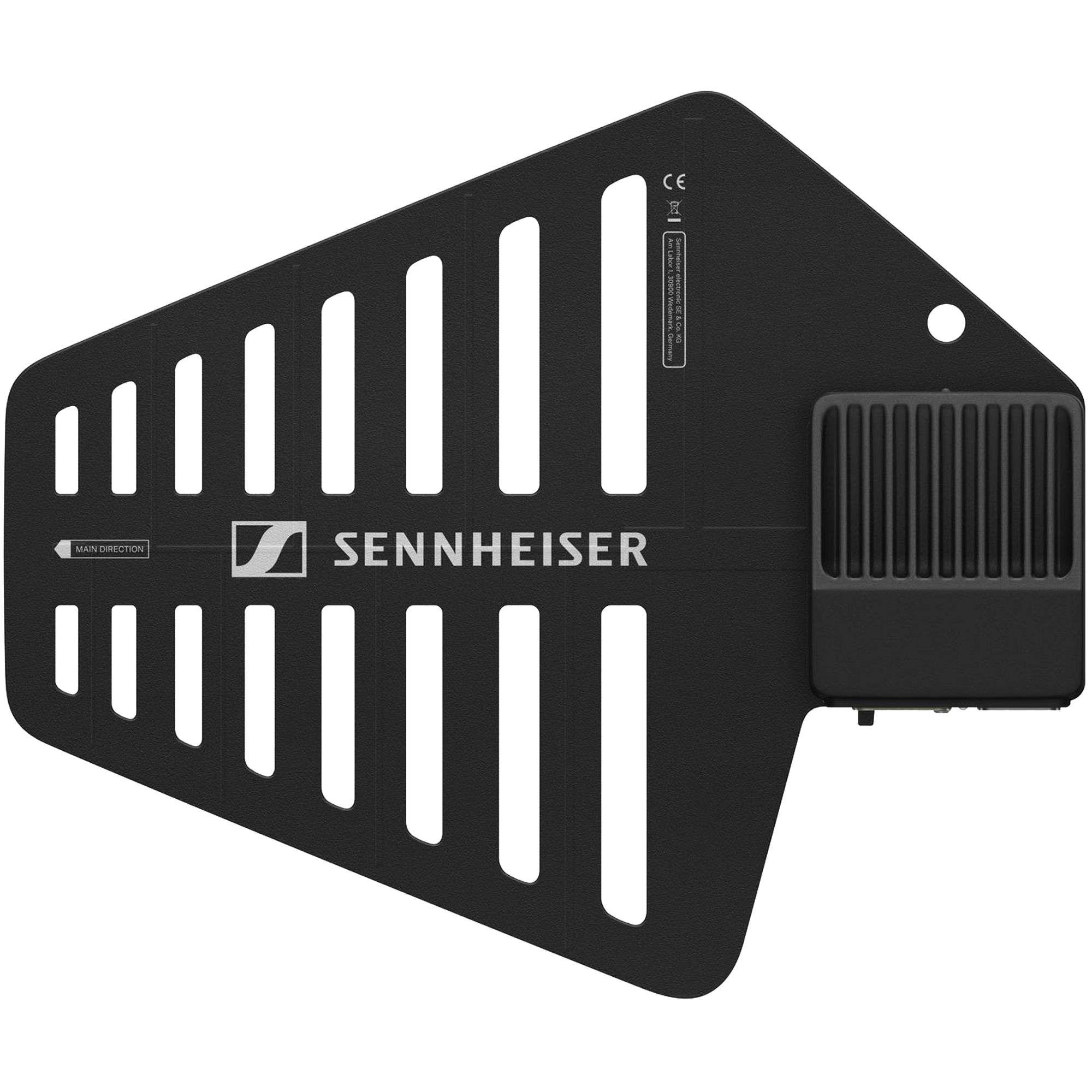 Sennheiser Spectera Digital Antenna Directional