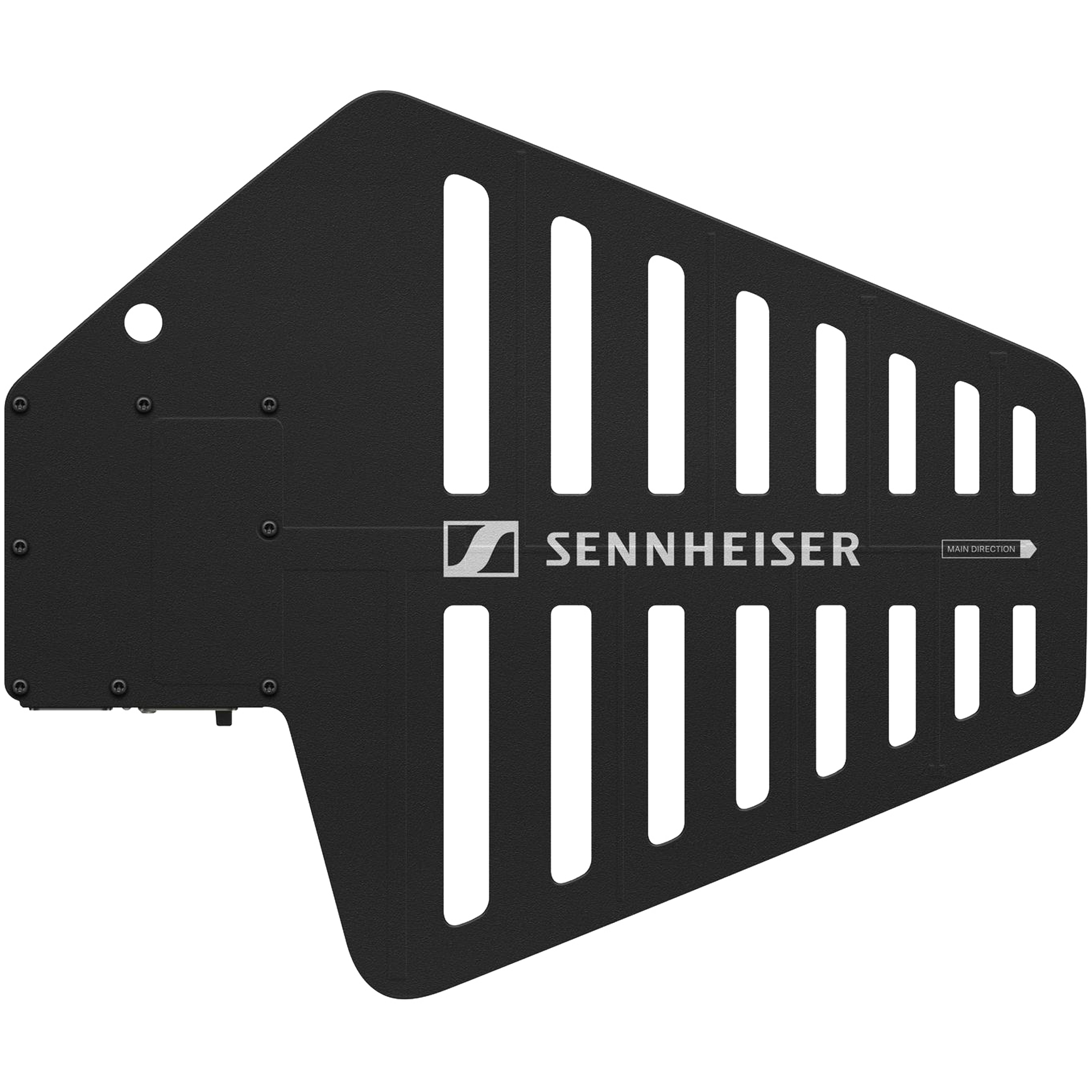 Sennheiser Spectera Digital Antenna Directional