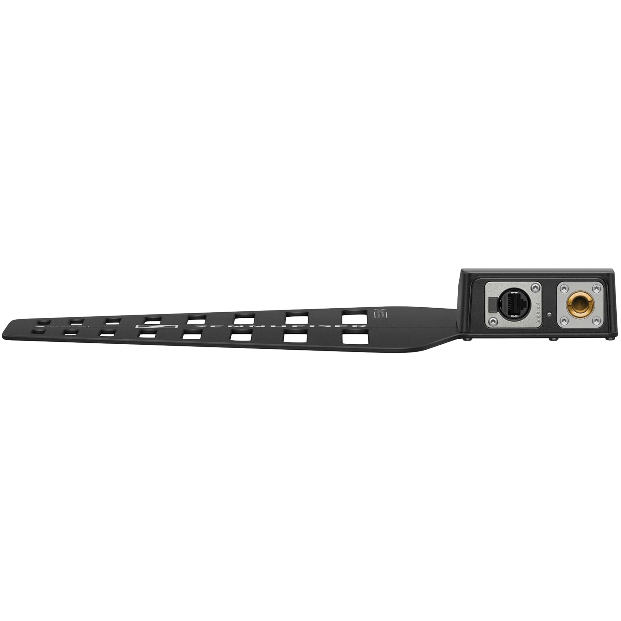 Sennheiser Spectera Digital Antenna Directional