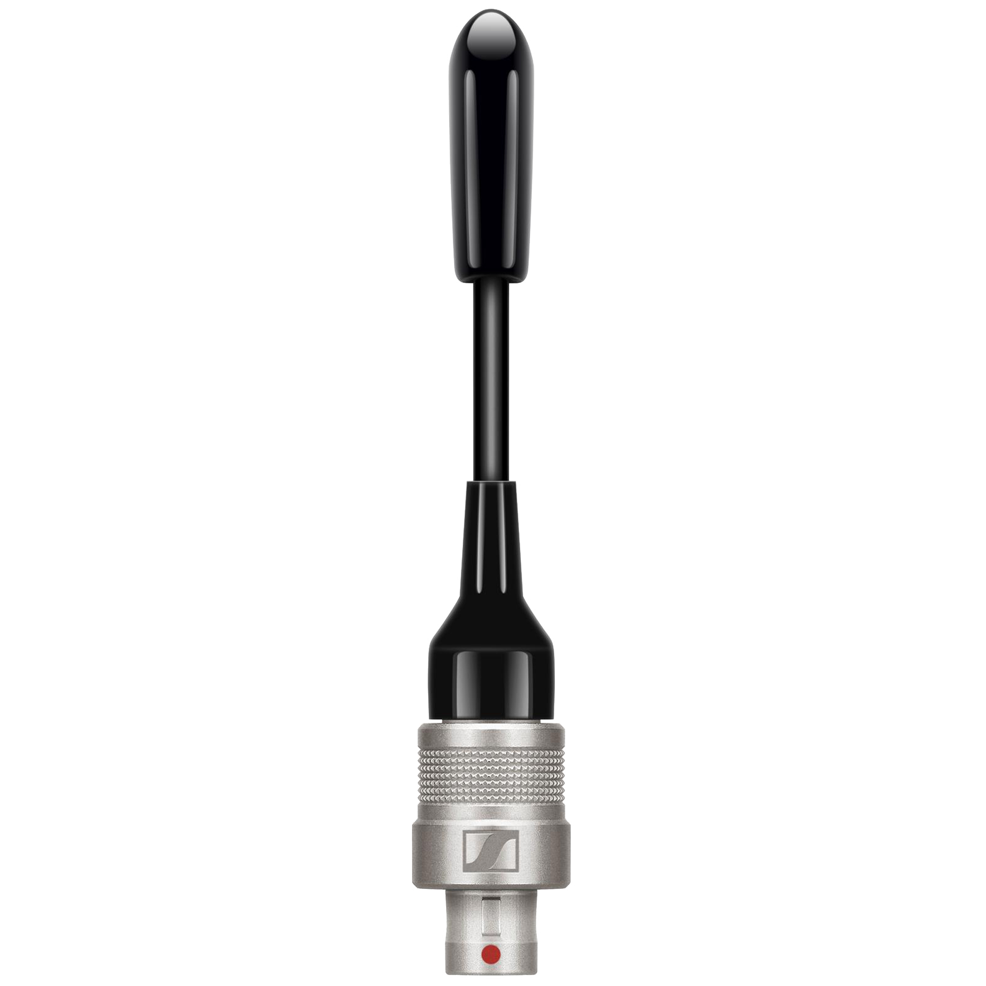 Sennheiser Spectera SEK Antenna