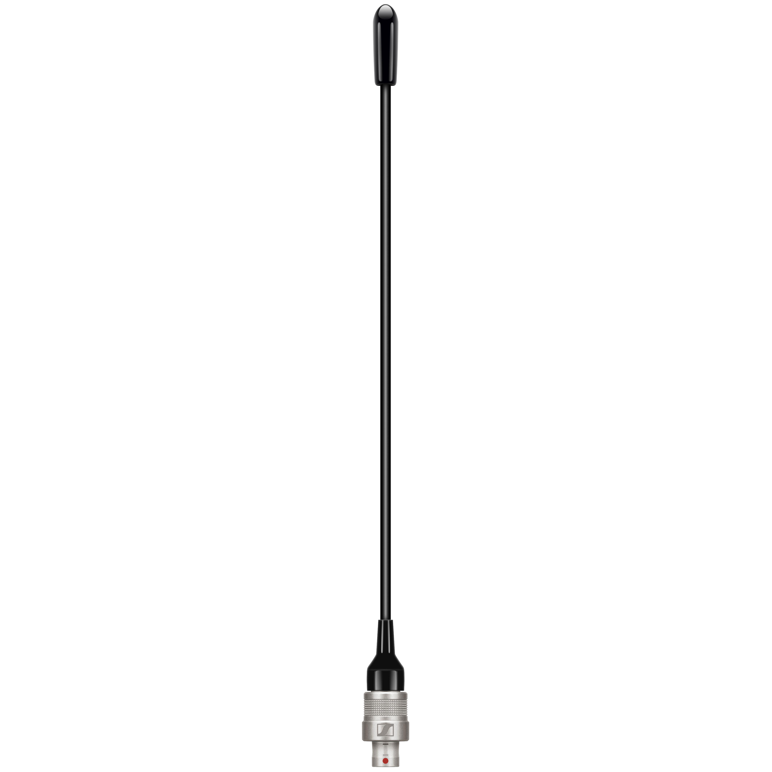 Sennheiser Spectera SEK Antenna