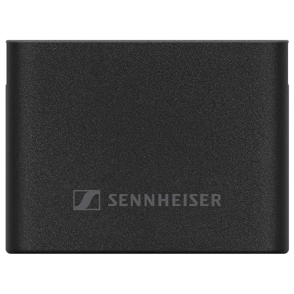 Sennheiser Spectera SEK Battery Cover