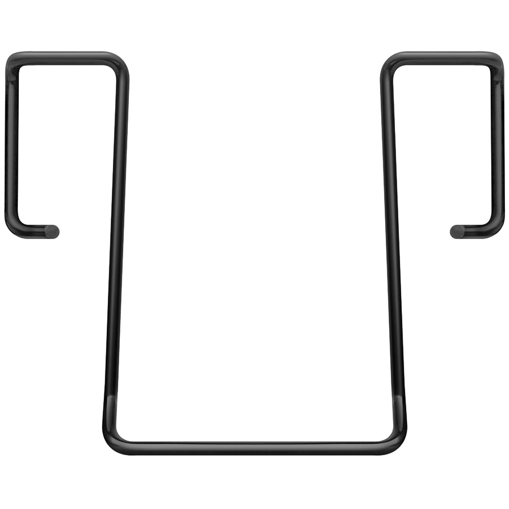 Sennheiser Spectera SEK Belt Clip