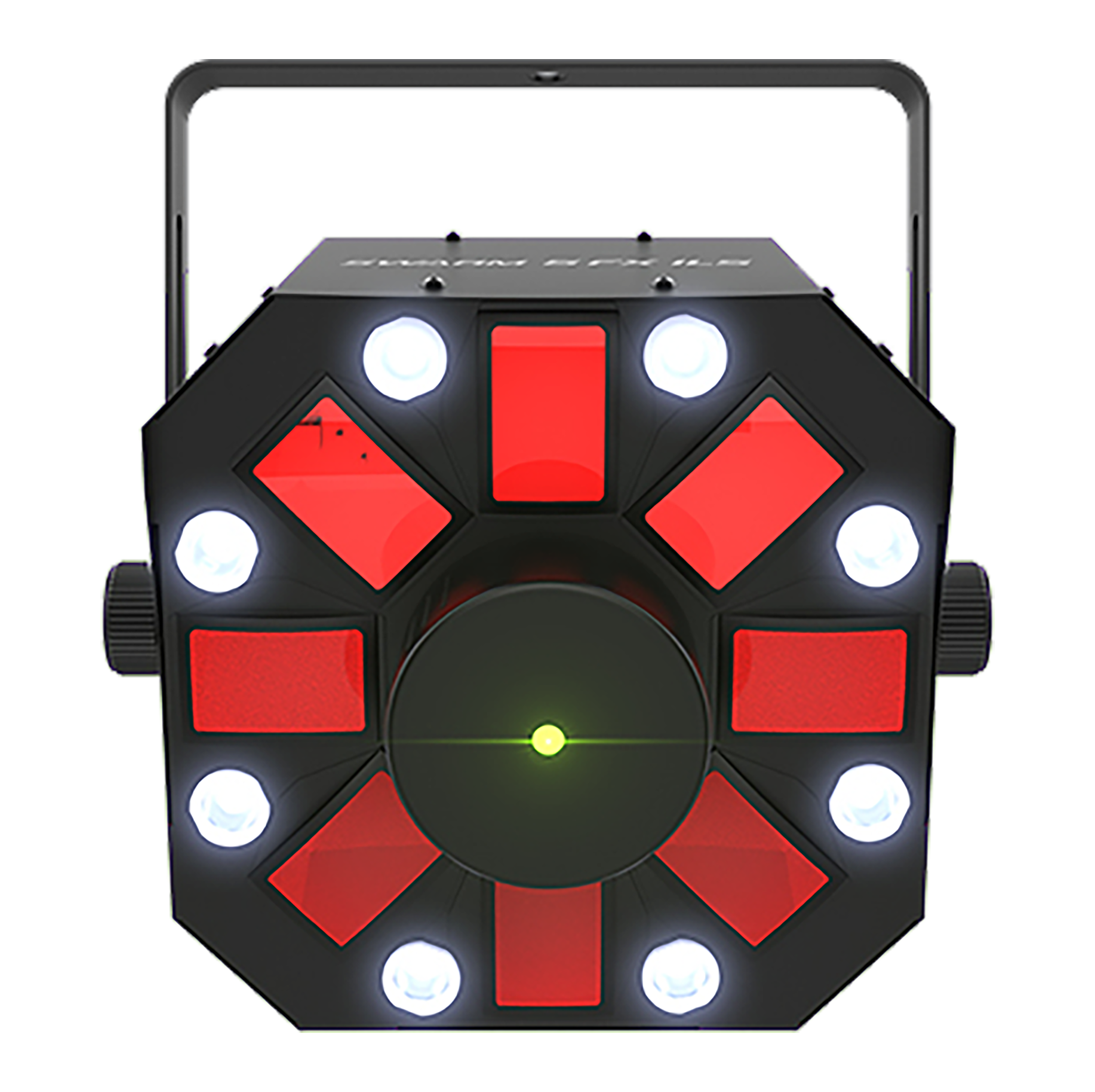 Chauvet DJ Swarm 5 FX ILS