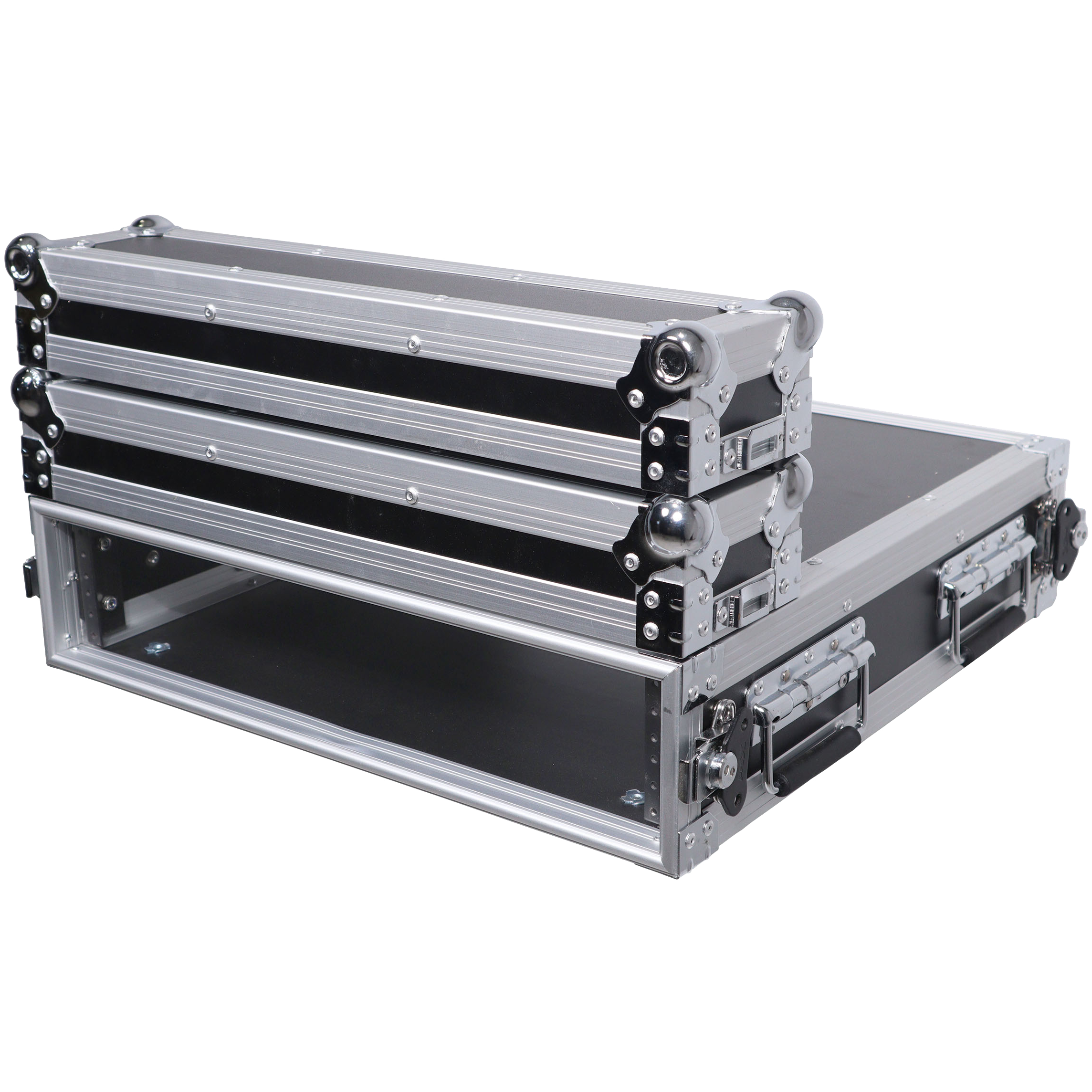 ProX 2U 19 Deep Rack