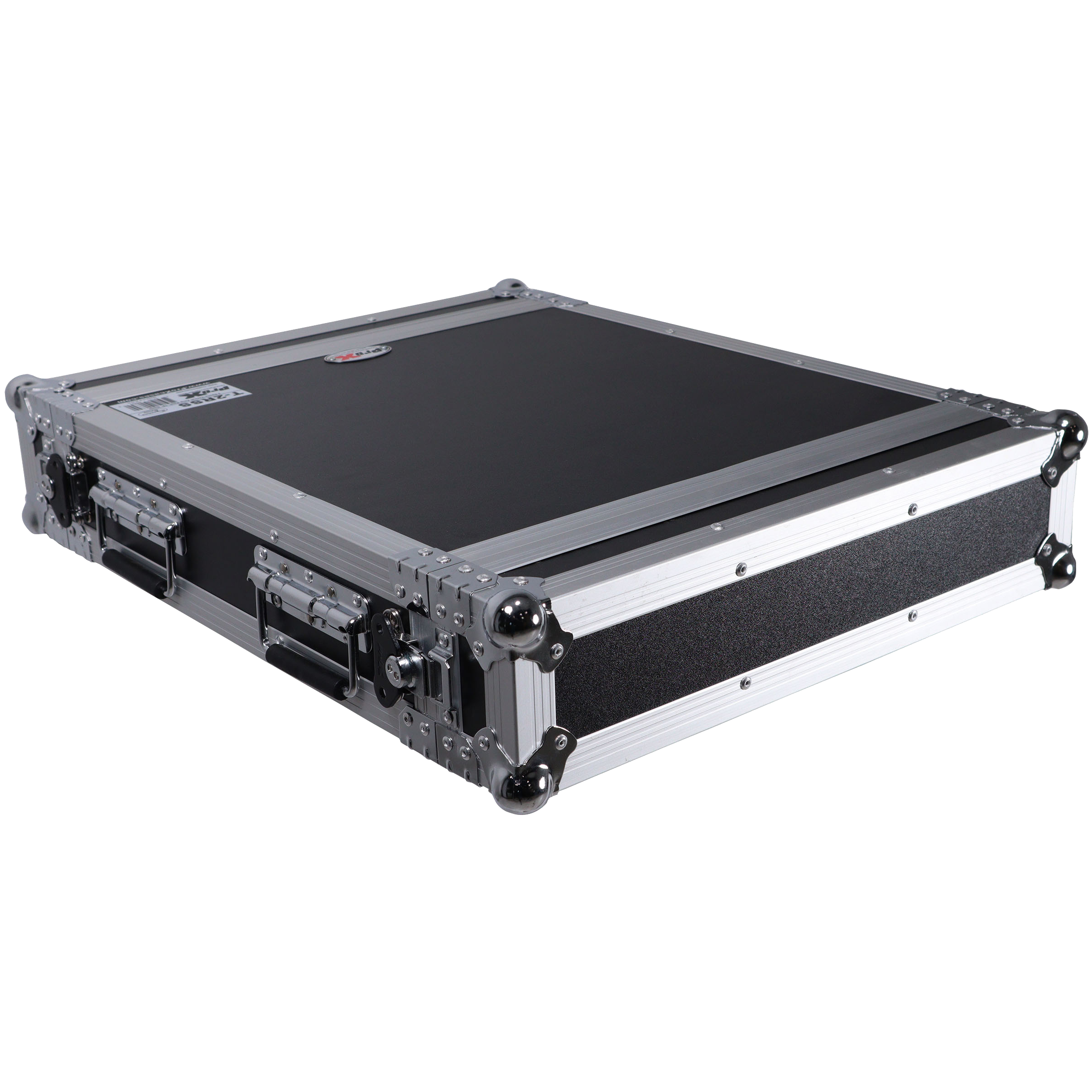 ProX 2U 19 Deep Rack
