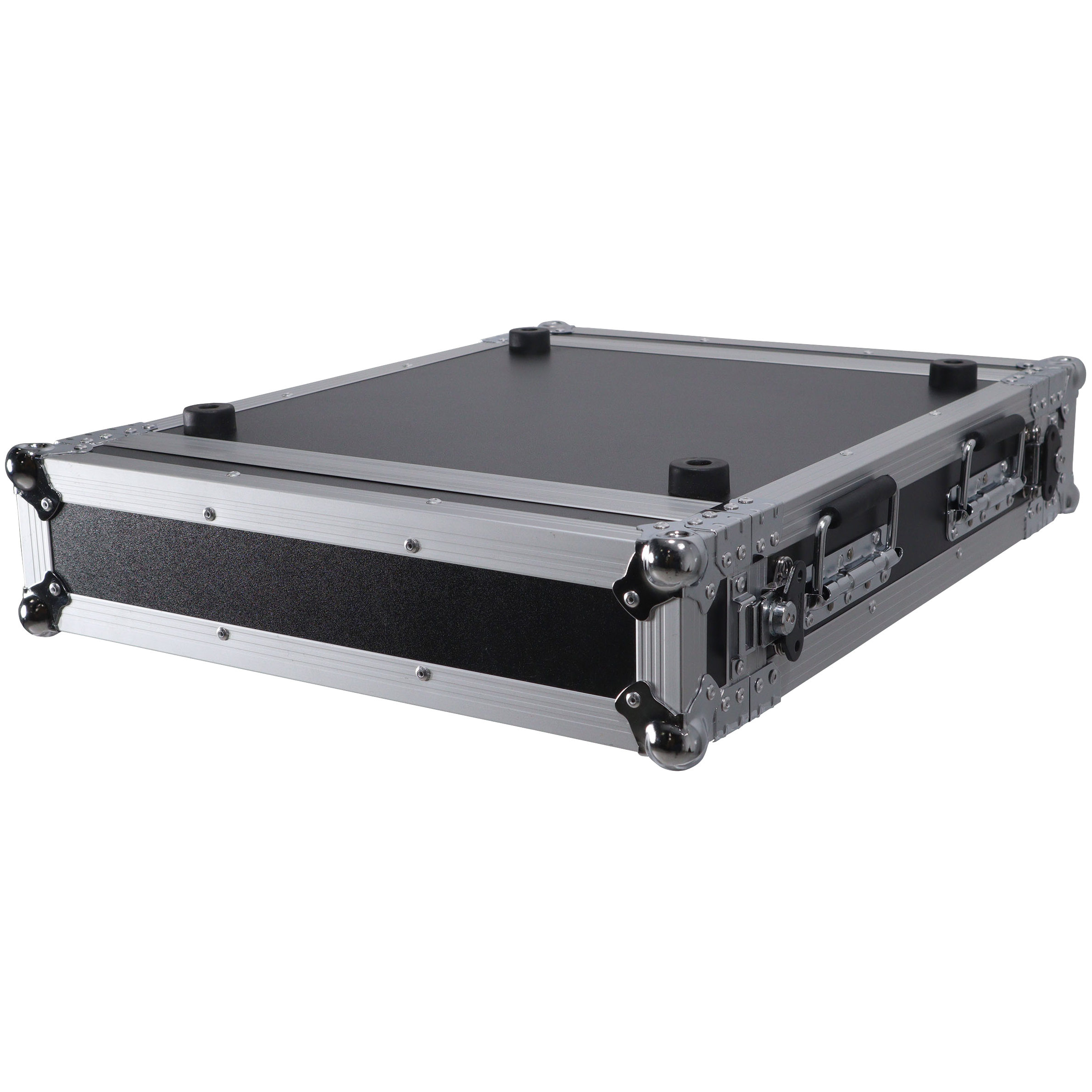 ProX 2U 19 Deep Rack