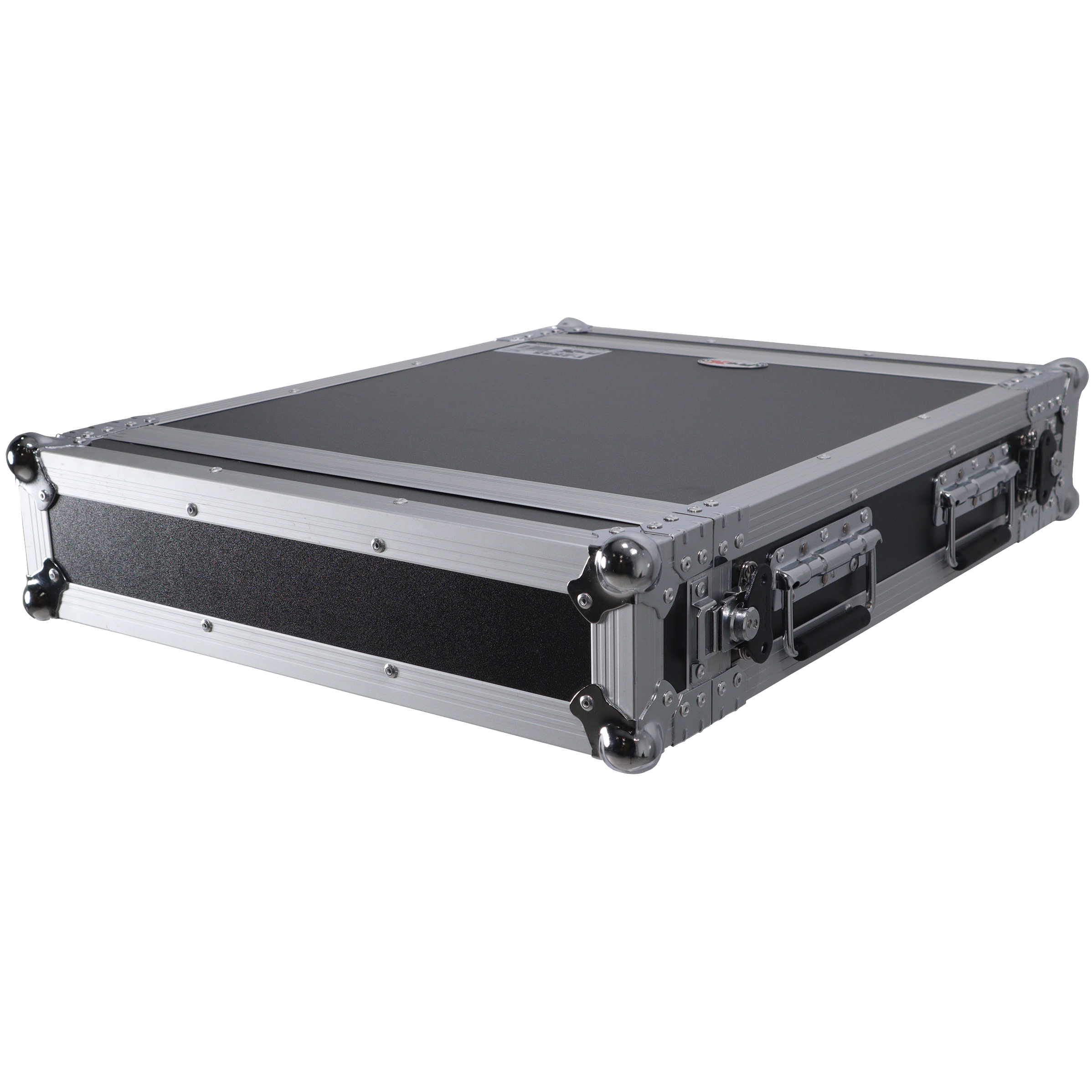 ProX 2U 19 Deep Rack