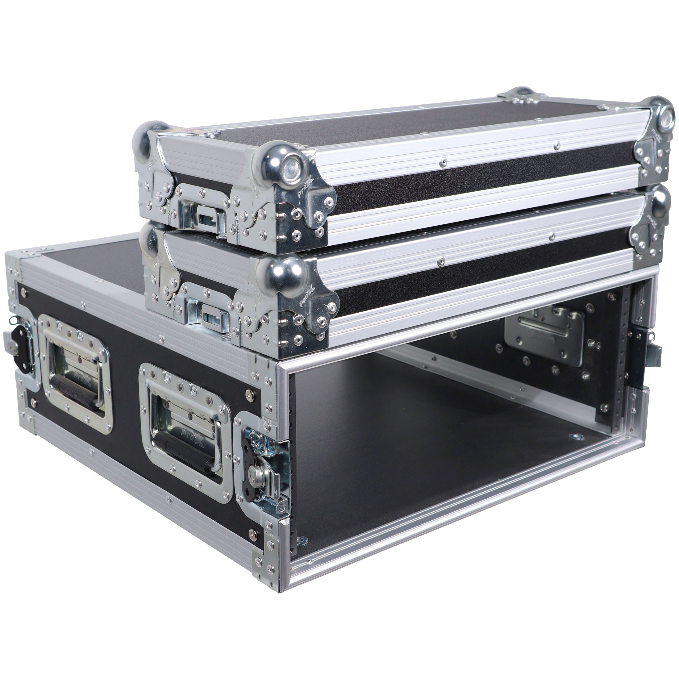 ProX 4U 19 Deep Rack