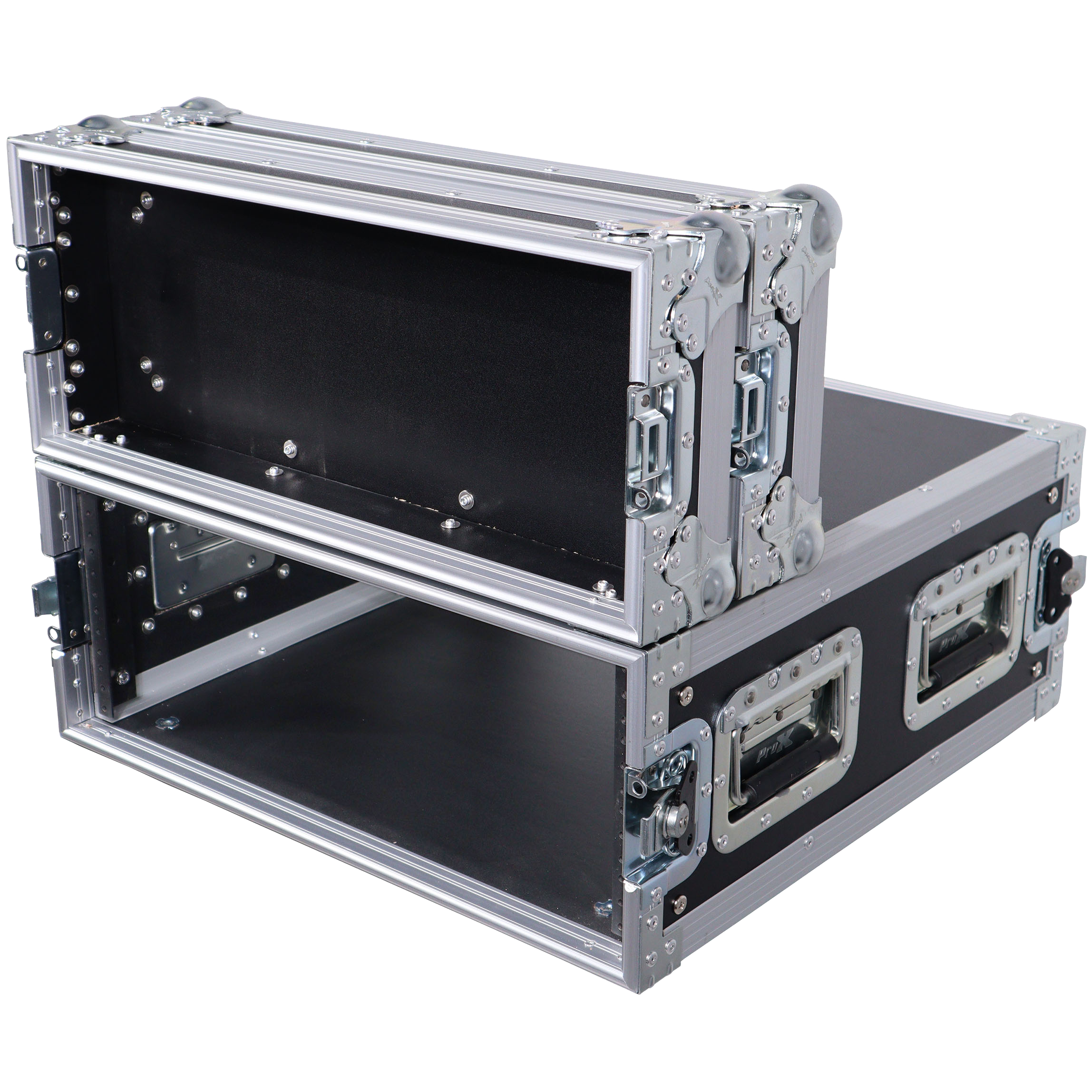 ProX 4U 19 Deep Rack