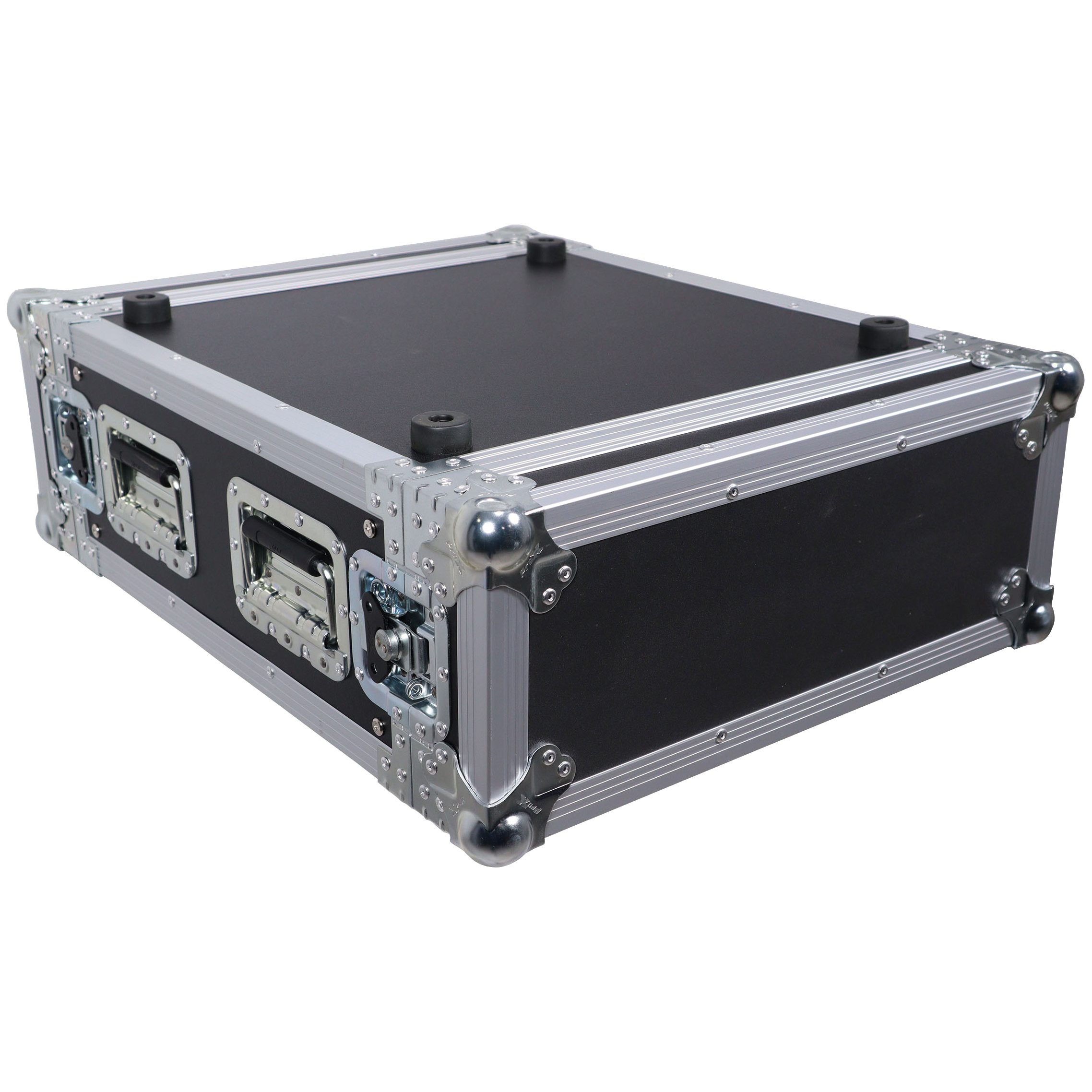 ProX 4U 19 Deep Rack