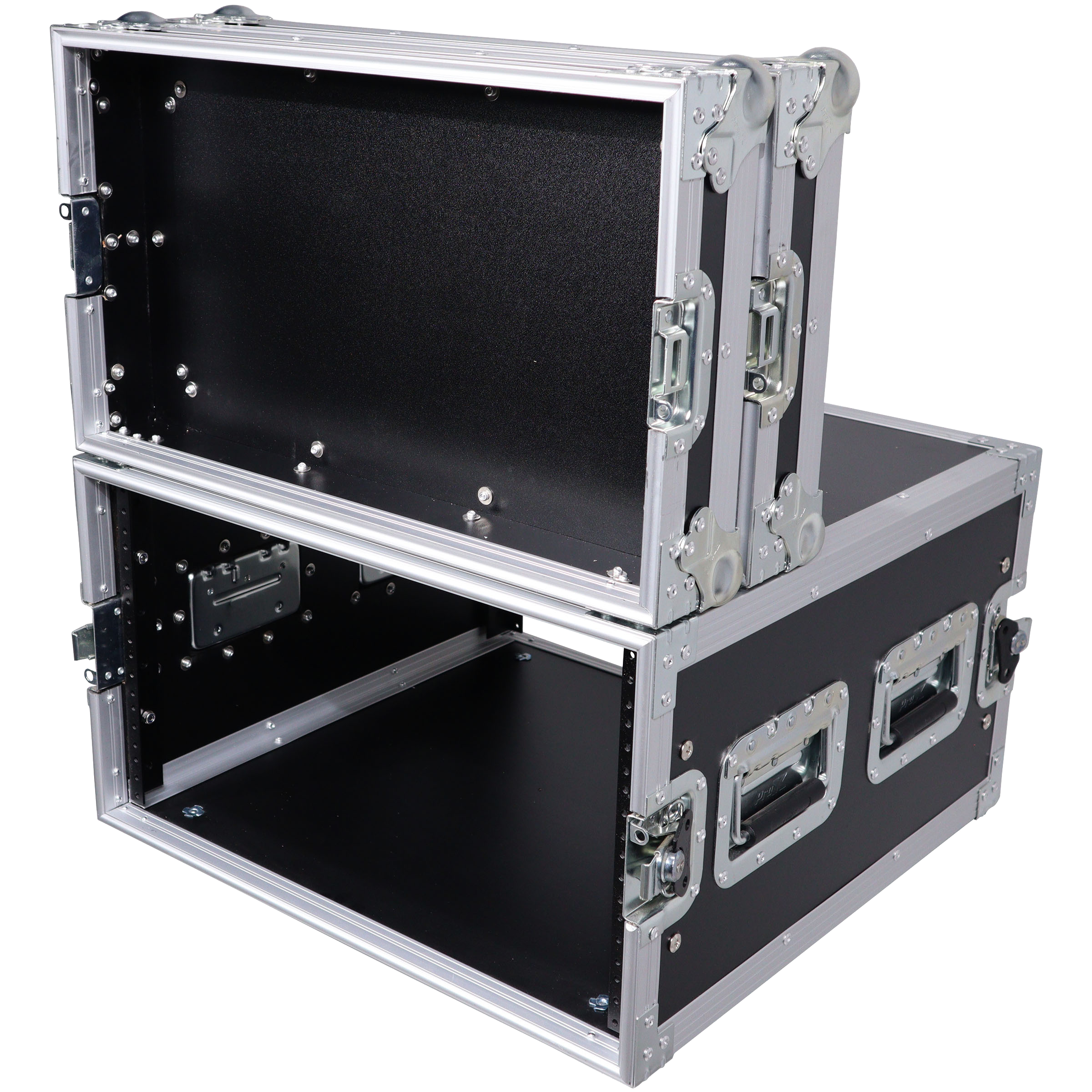 ProX 6U 19 Deep Rack
