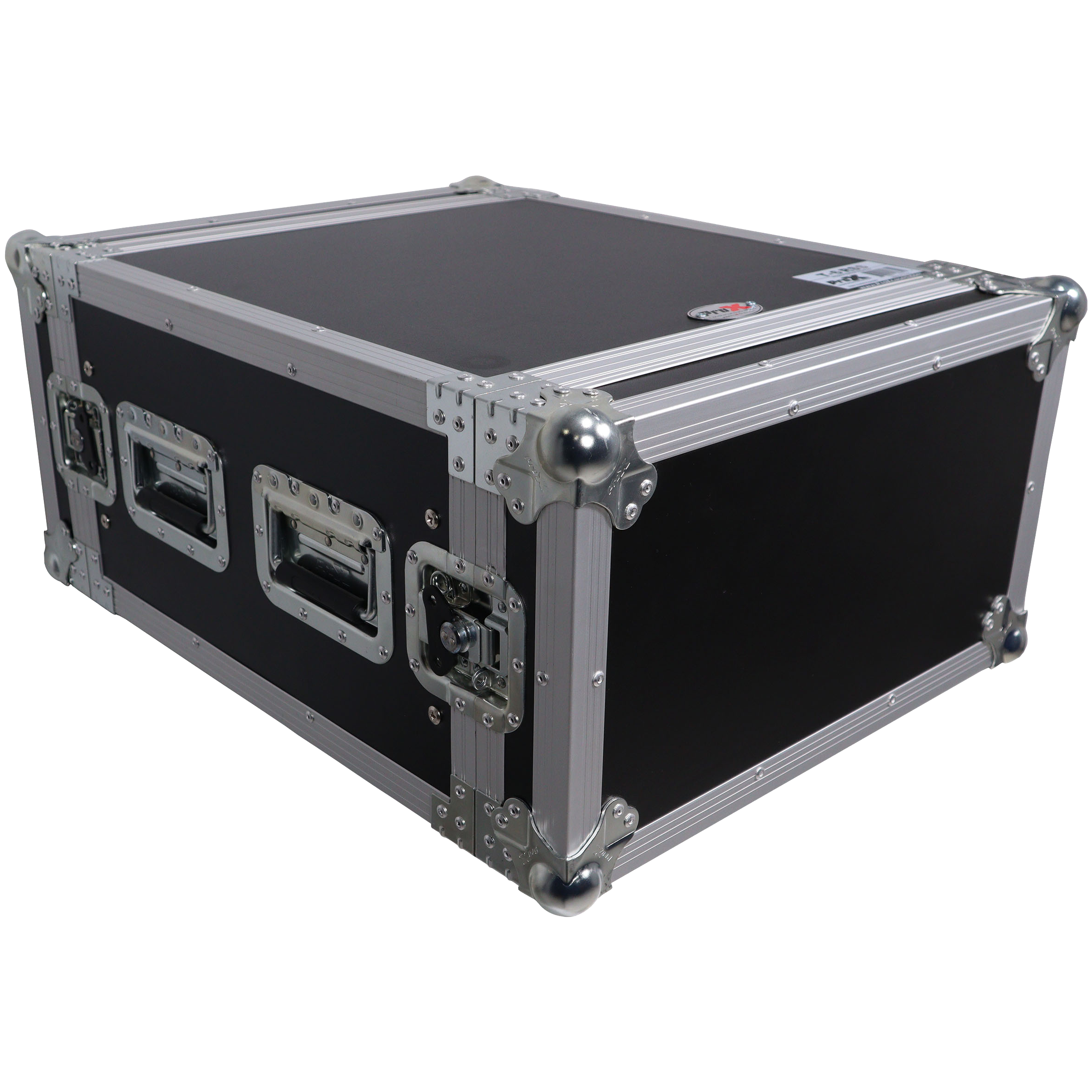 ProX 6U 19 Deep Rack