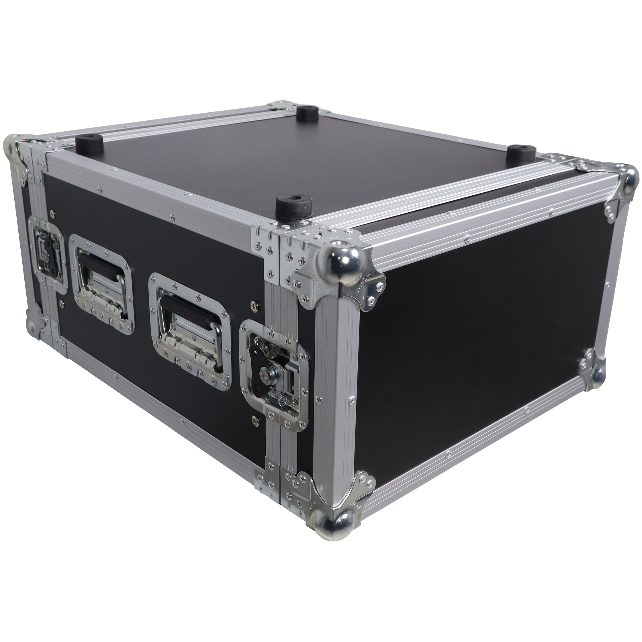 ProX 6U 19 Deep Rack