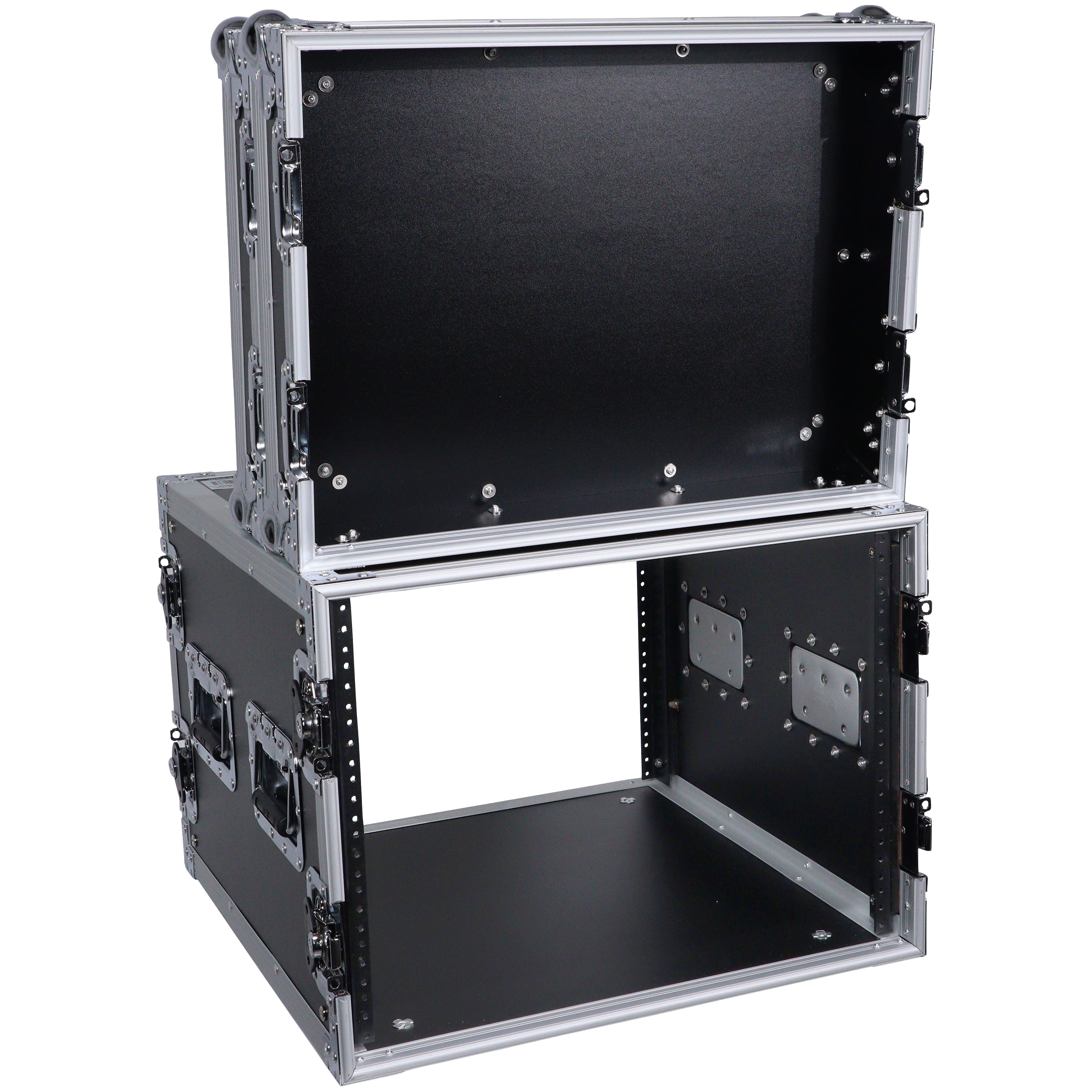 ProX 8U 19 Deep Rack