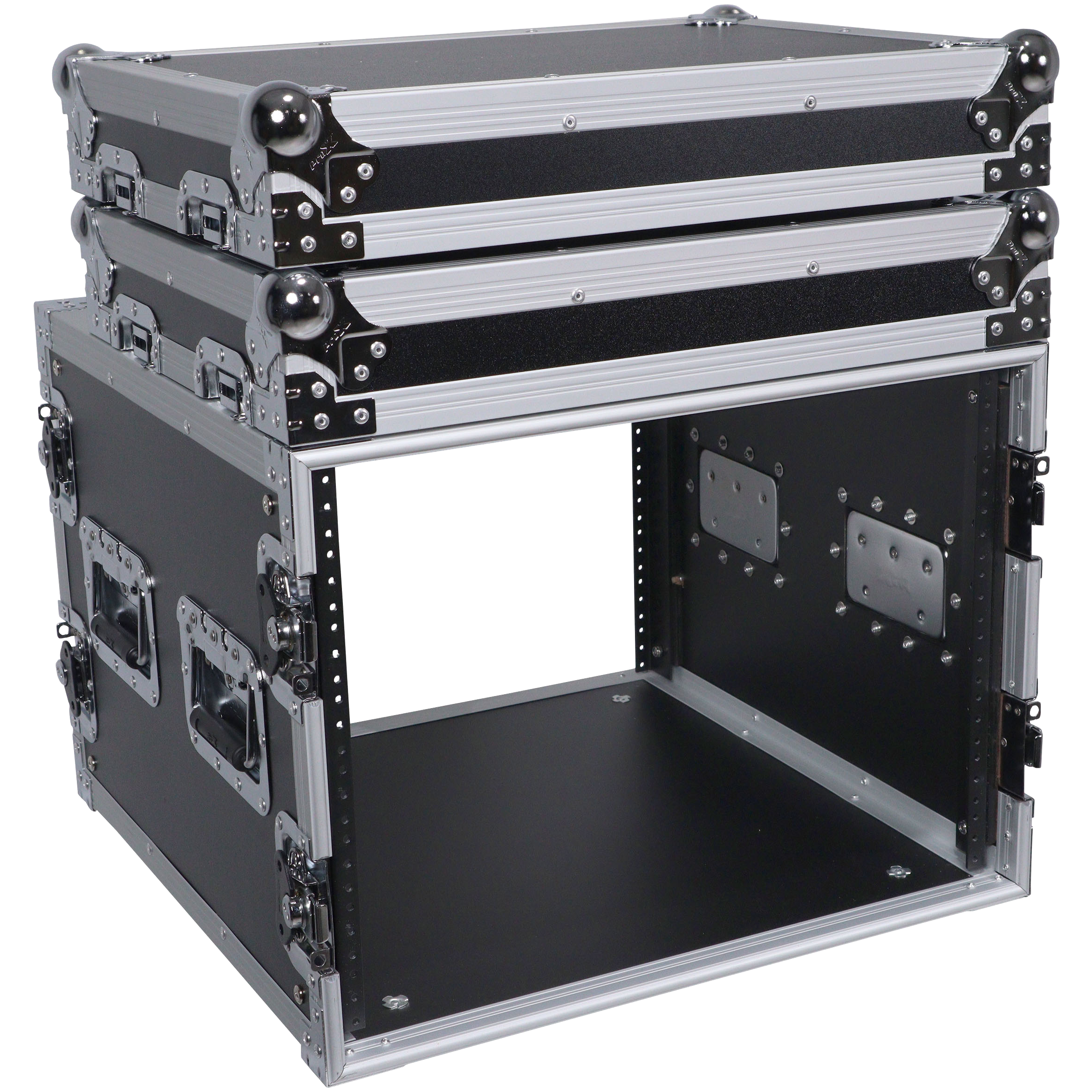 ProX 8U 19 Deep Rack