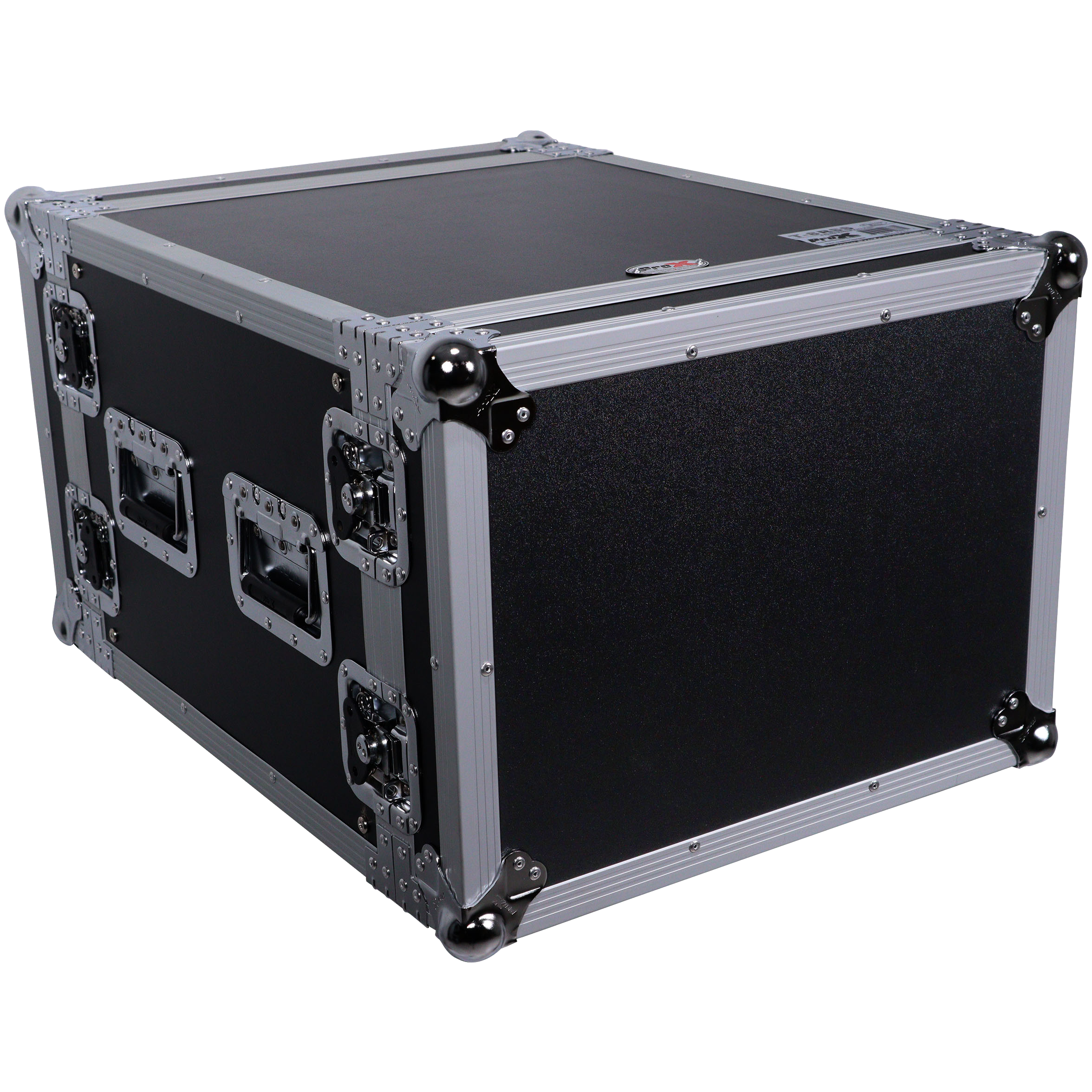 ProX 8U 19 Deep Rack