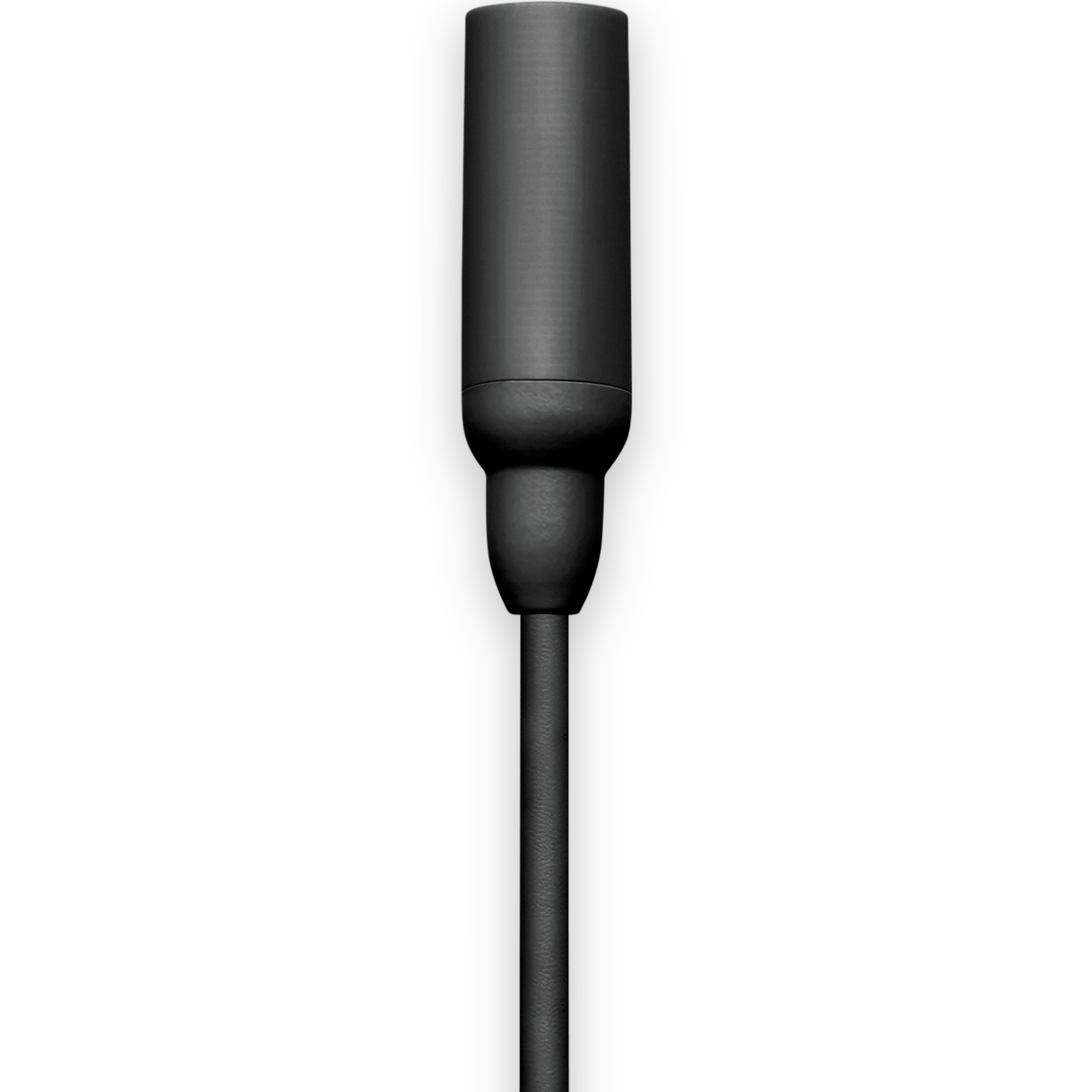 31526