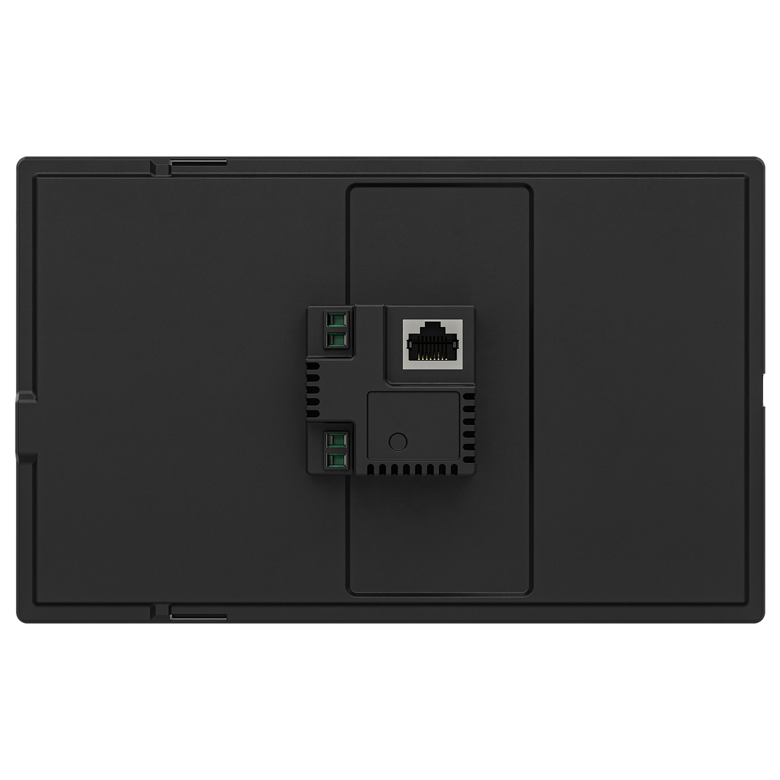 ChamSys GeNetix TouchScene