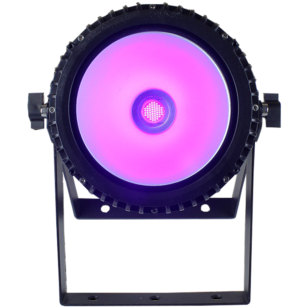 Blizzard Lighting TOURnado CSI COB Wash