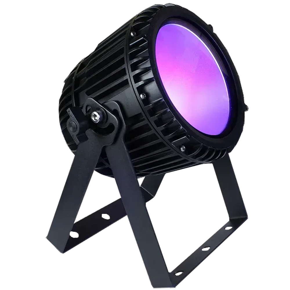 Blizzard Lighting TOURnado CSI COB Wash