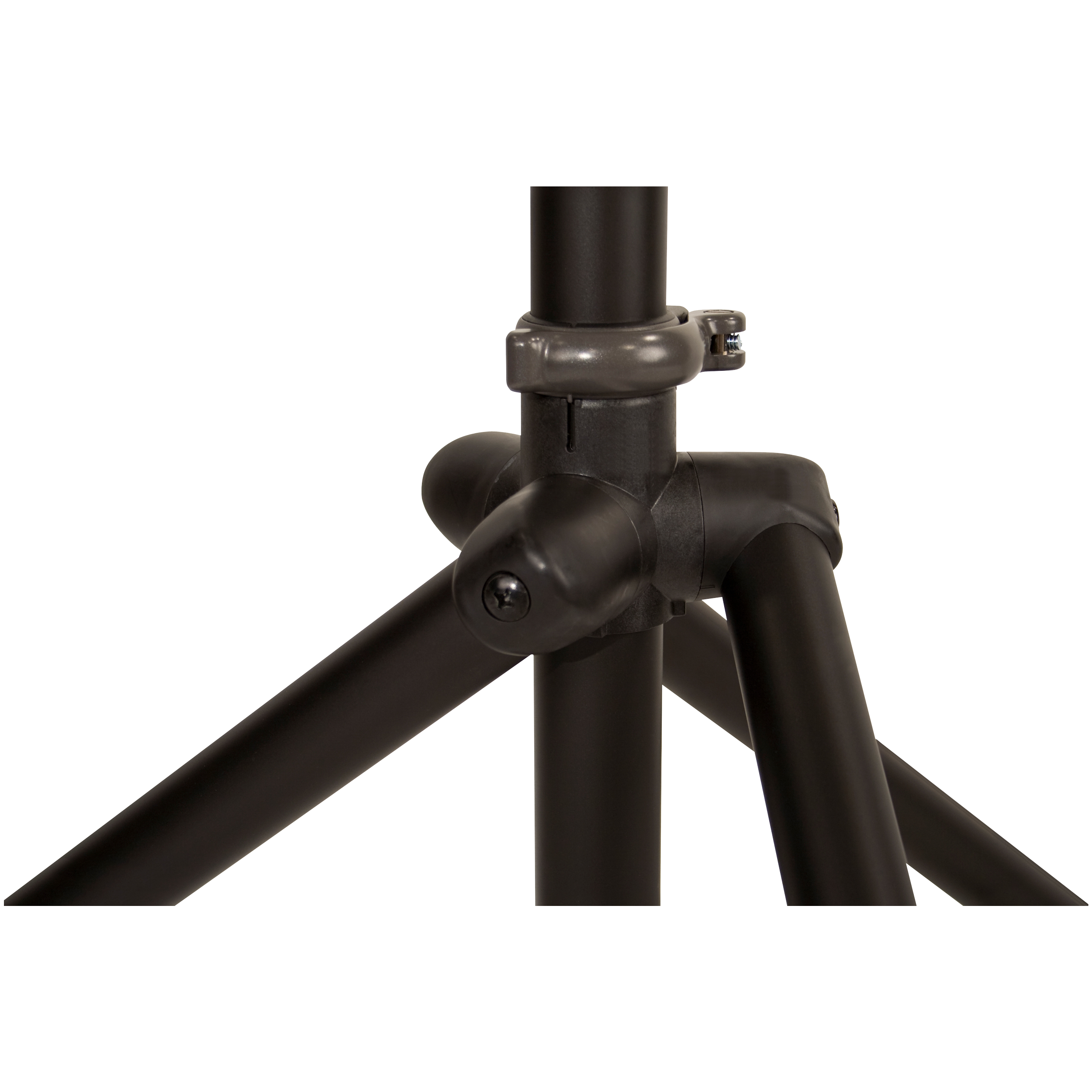 Ultimate Support TS-99B Telelock Speaker Stand