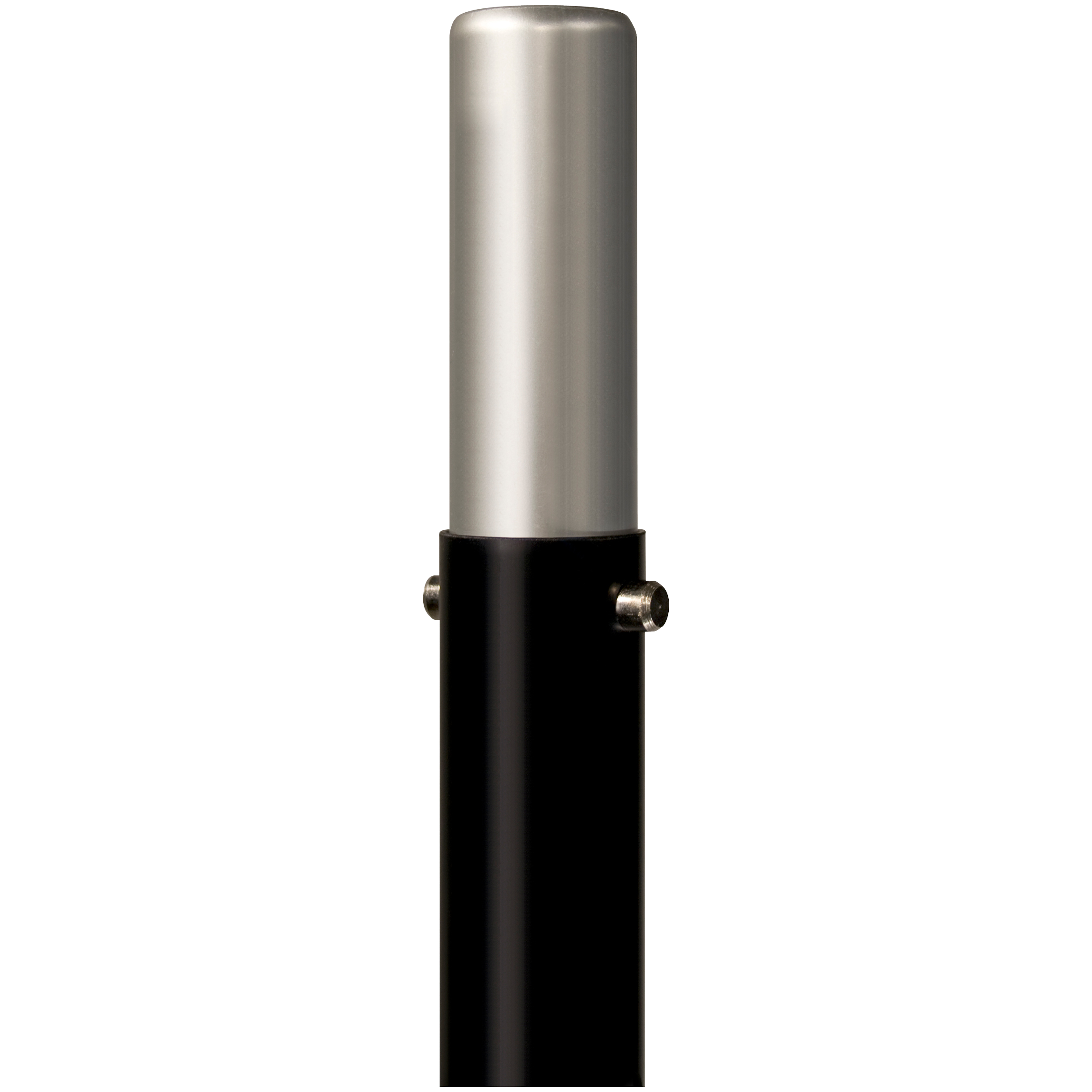 Ultimate Support TS-99B Telelock Speaker Stand