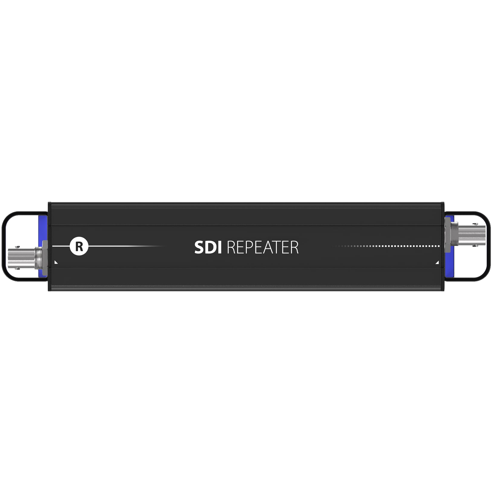 Theatrixx 3G-SDI Repeater - 2 Channels Reversible Converter